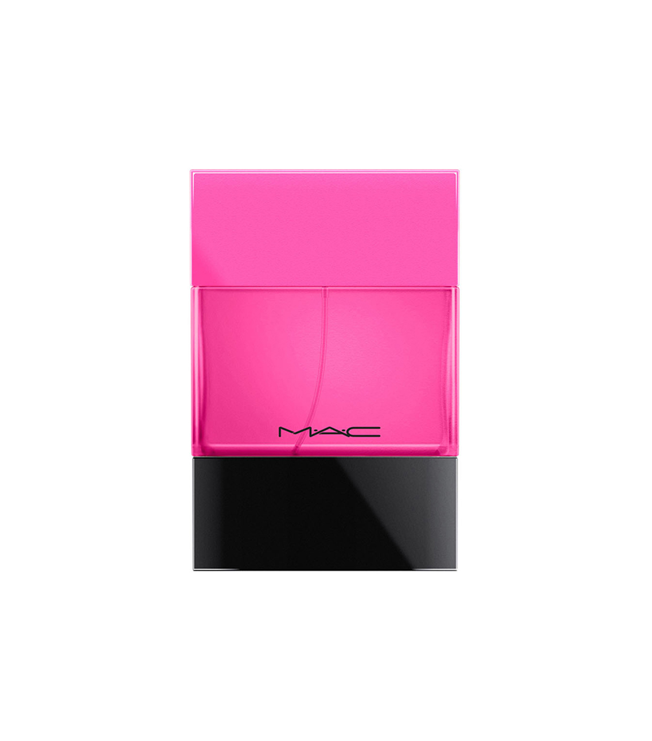 MAC Fragancia Shadescents Candy Yum-Yum, 50 ml Mujer - El Palacio de Hierro