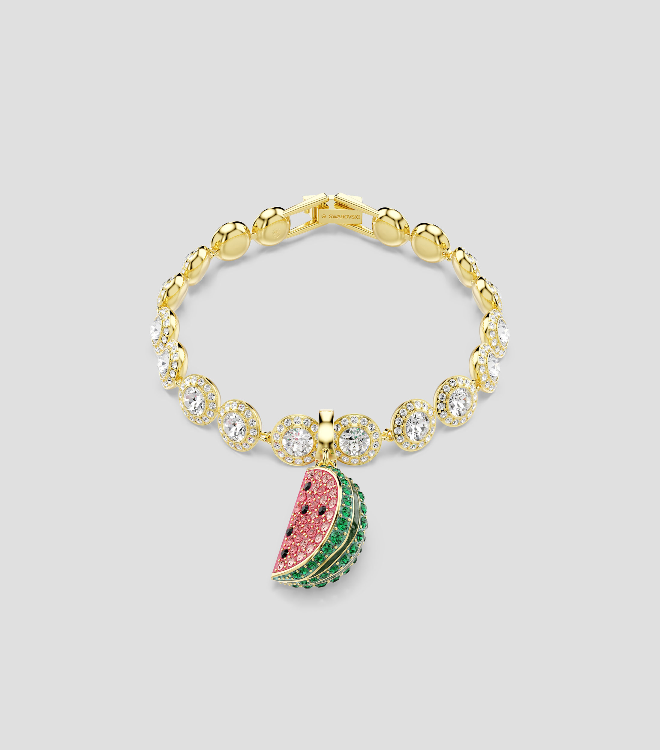 Charm Sandía Mujer