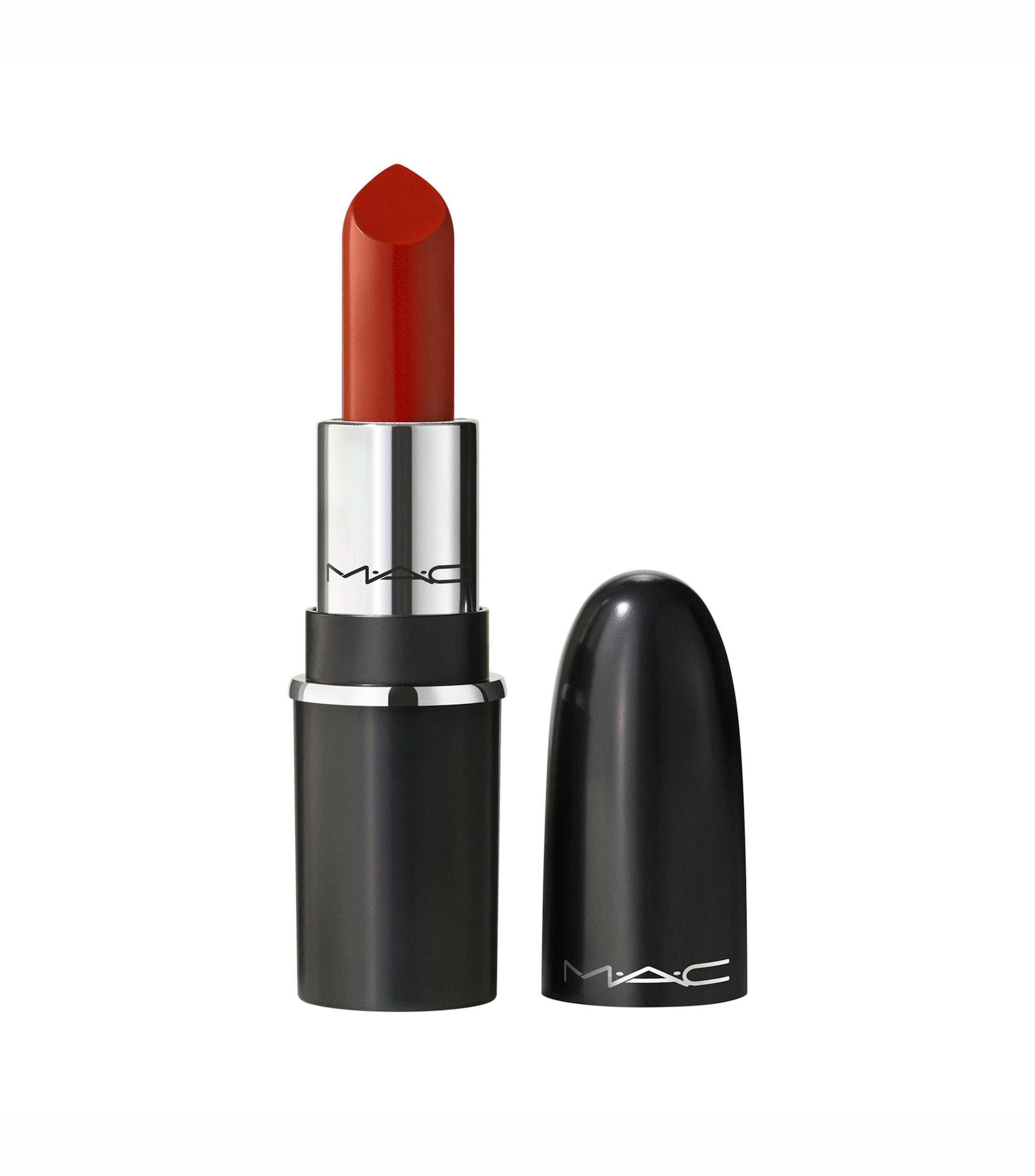Labial mini MACXimal, 1.8 g
