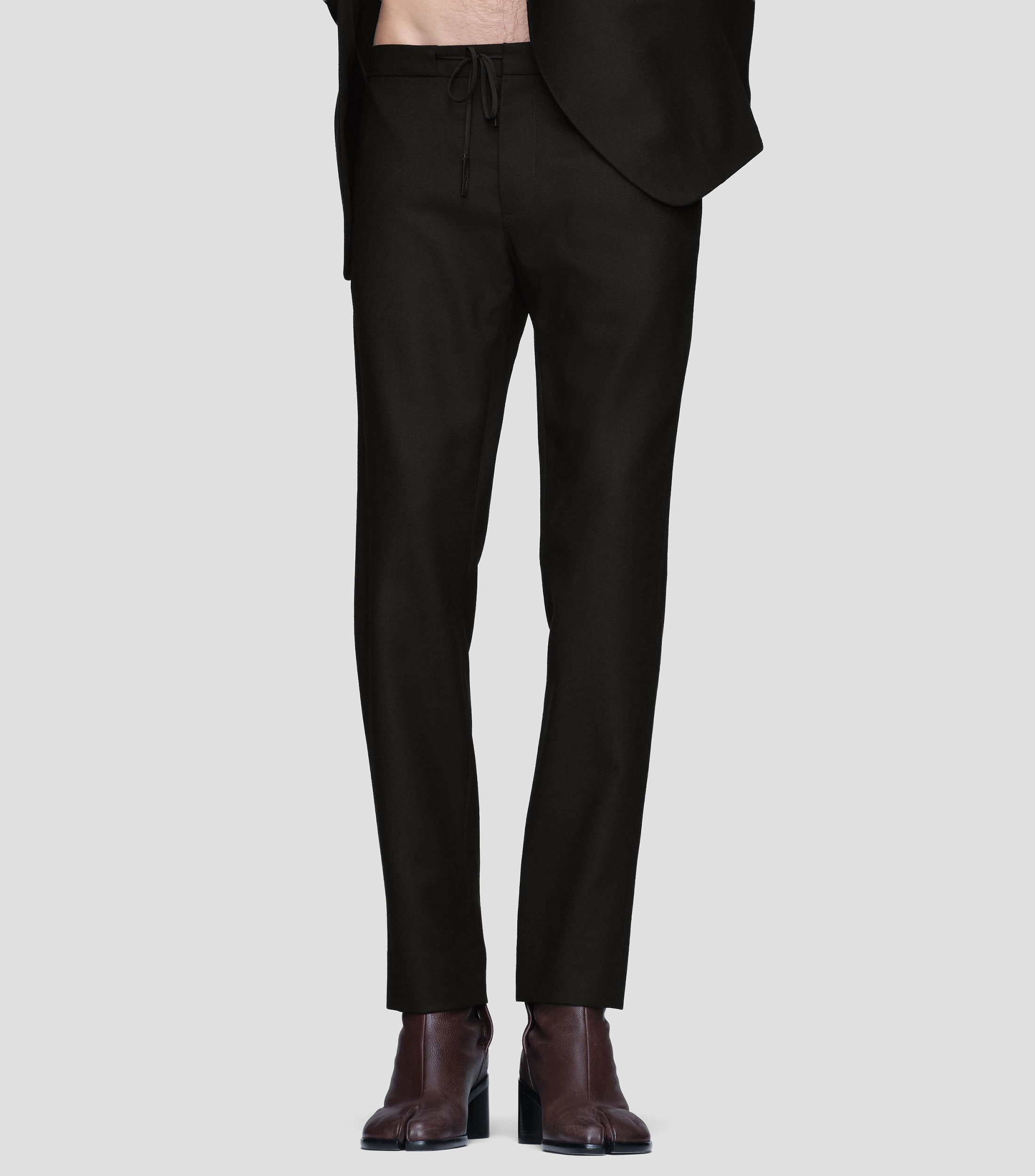 Pantalón Hombre