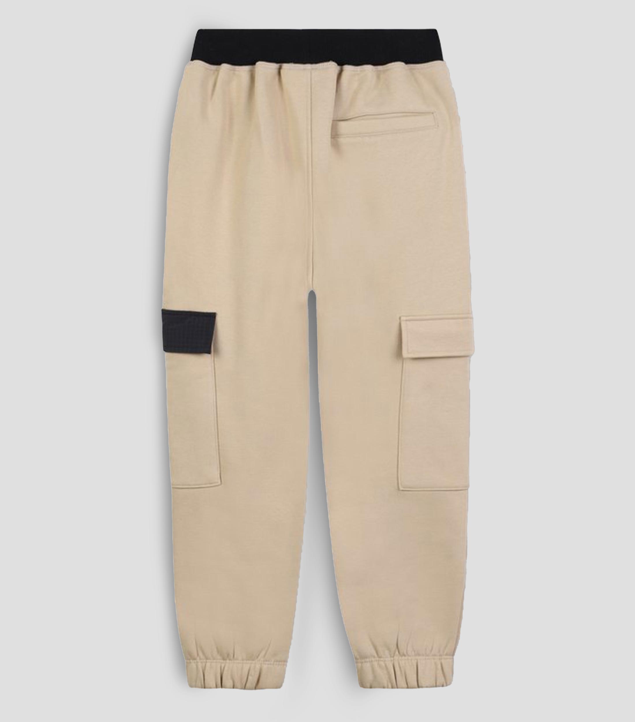 Pantalón Niño