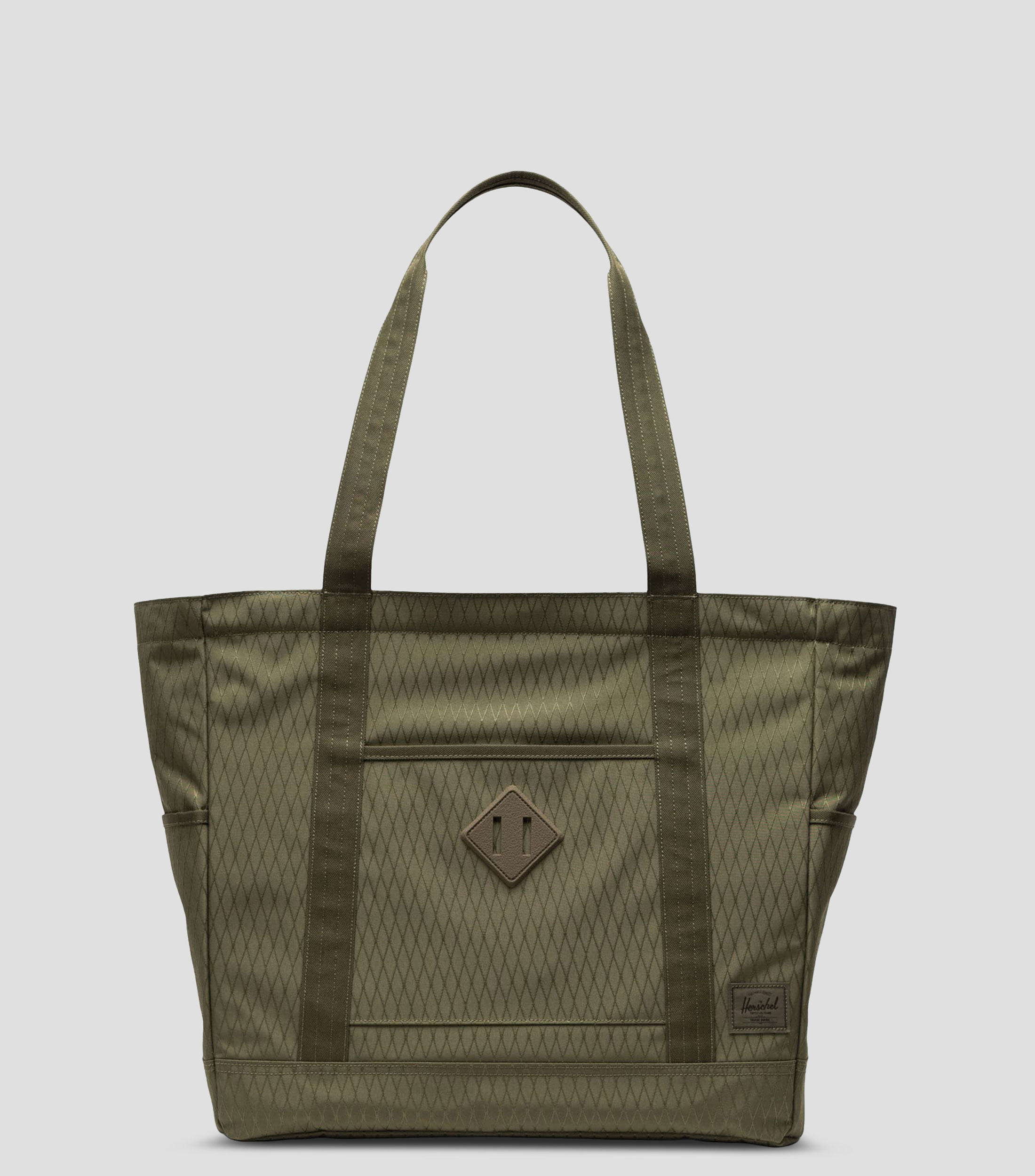 Bolso para entrenamiento tote fantasía Unisex