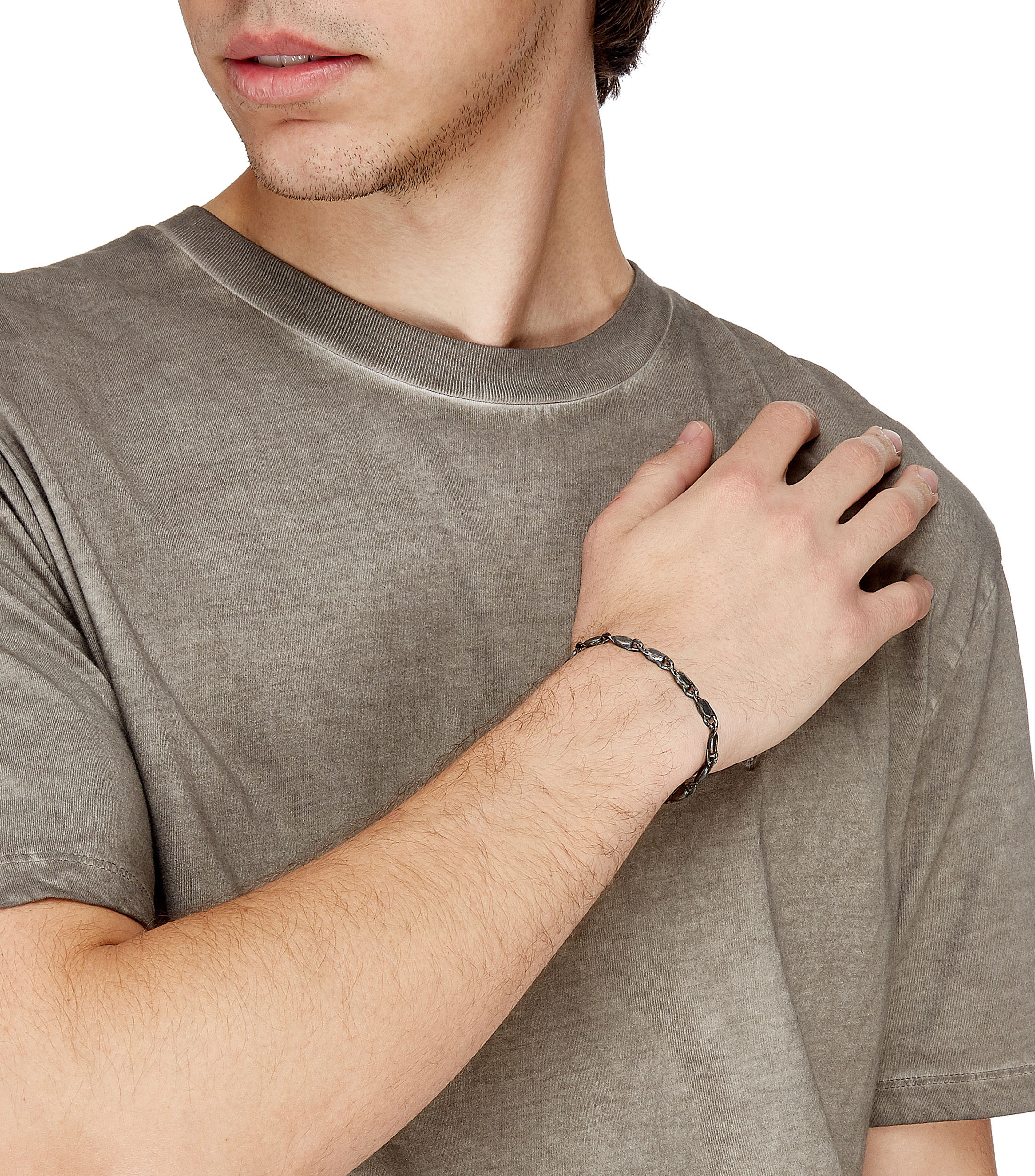 Brazalete Hombre