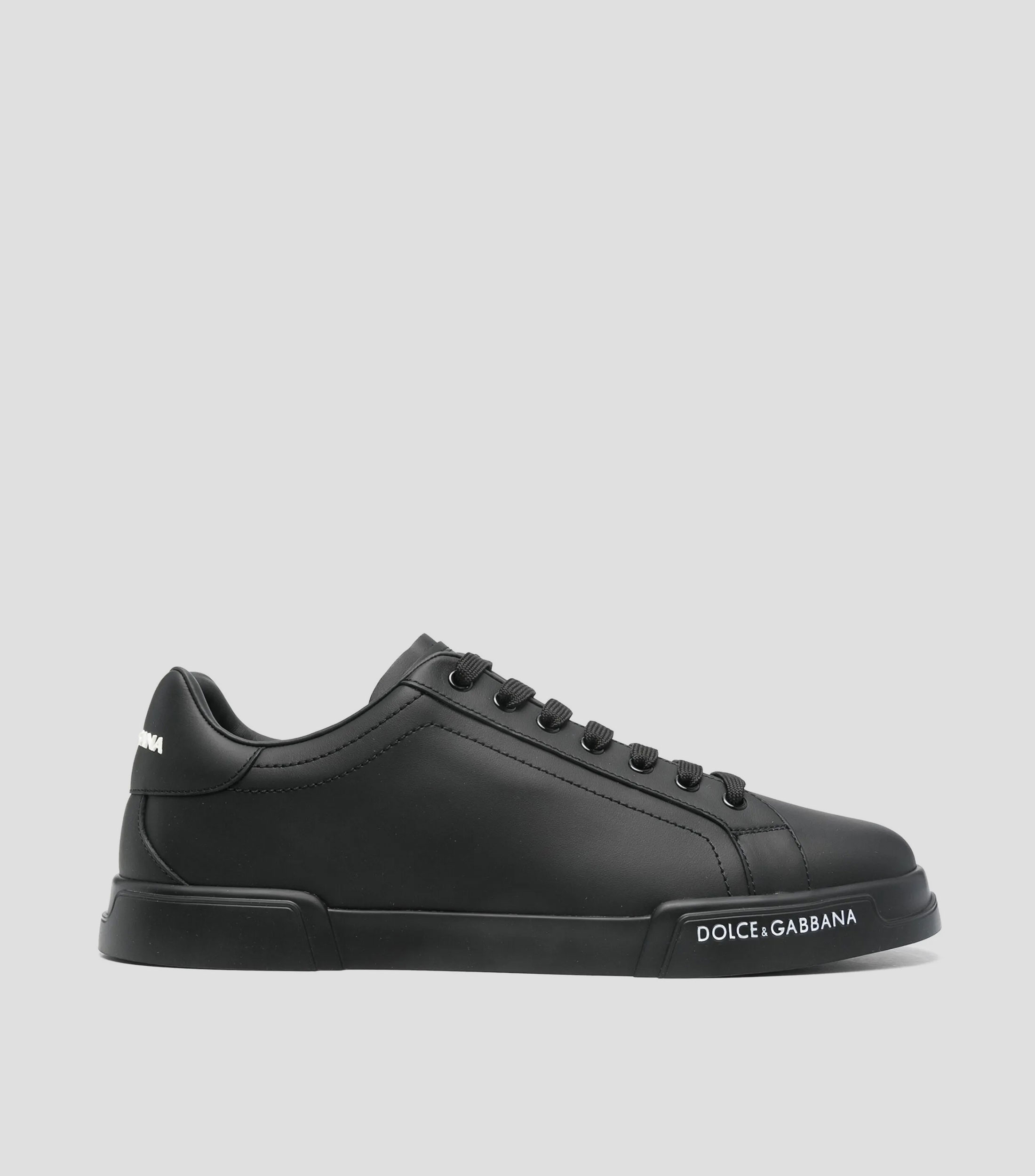Tenis Portofino Hombre