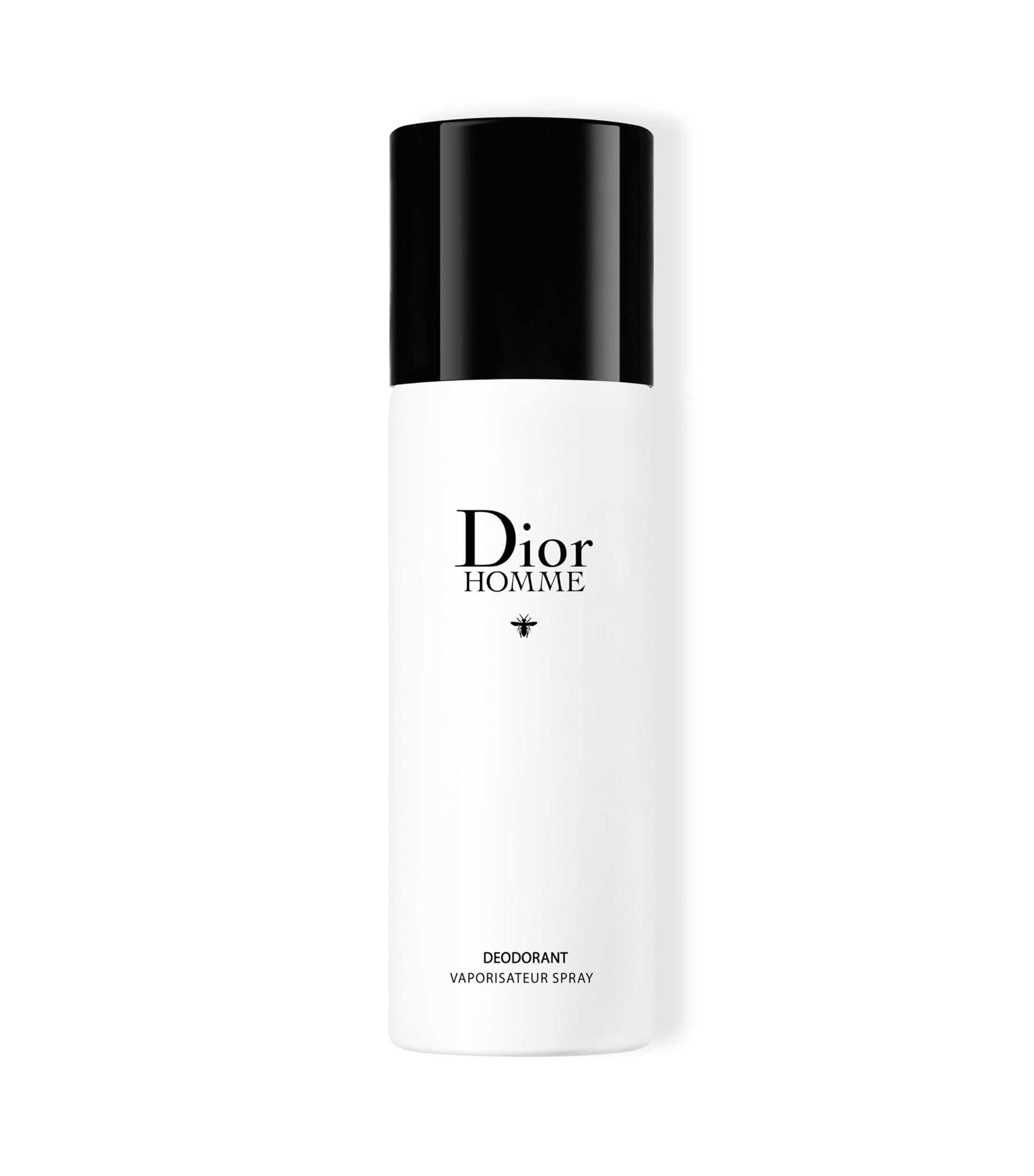 DIOR HOMME DESODORANTE EN SPRAY, 150 ML