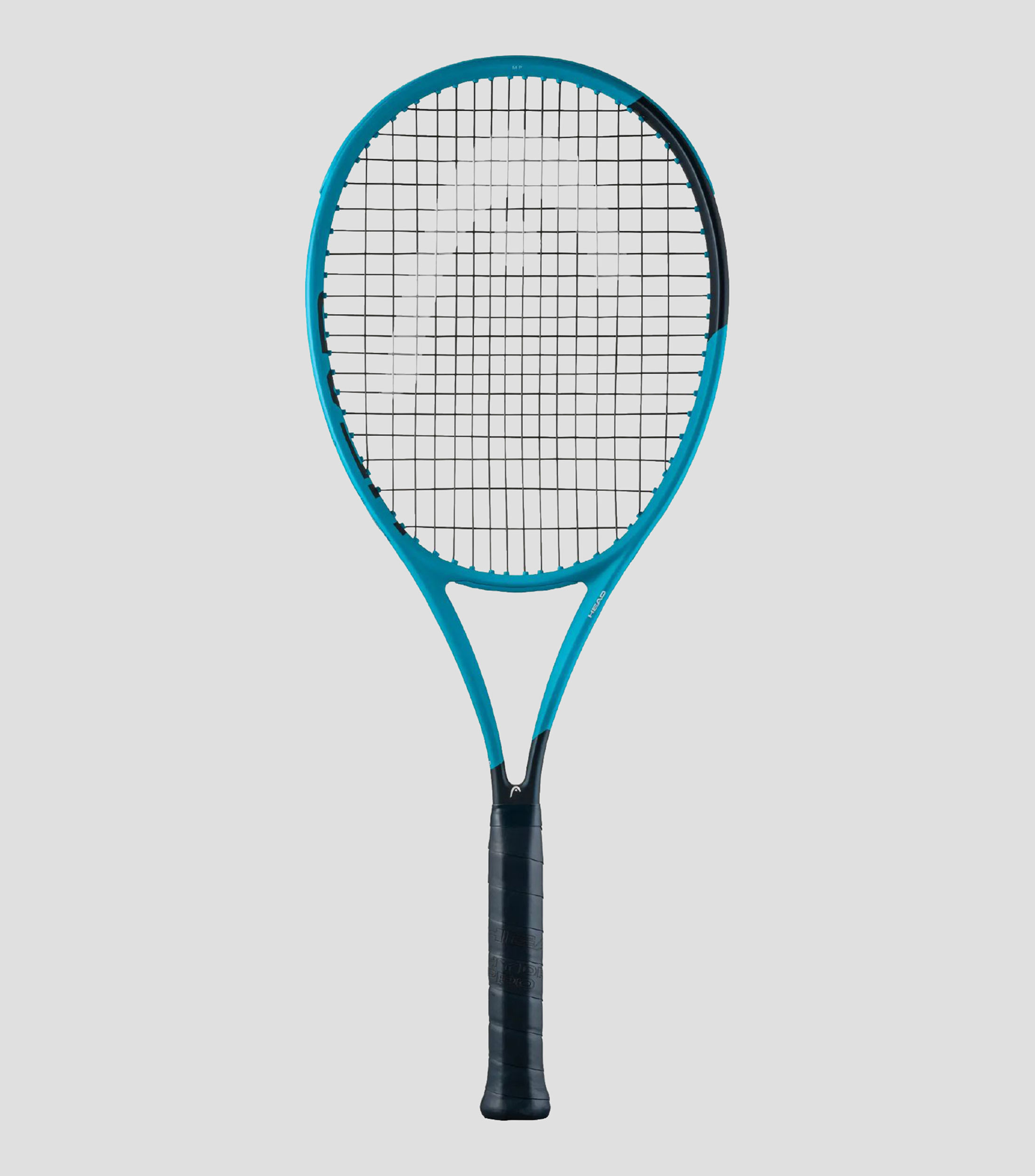 Raqueta para tennis Boom MP
