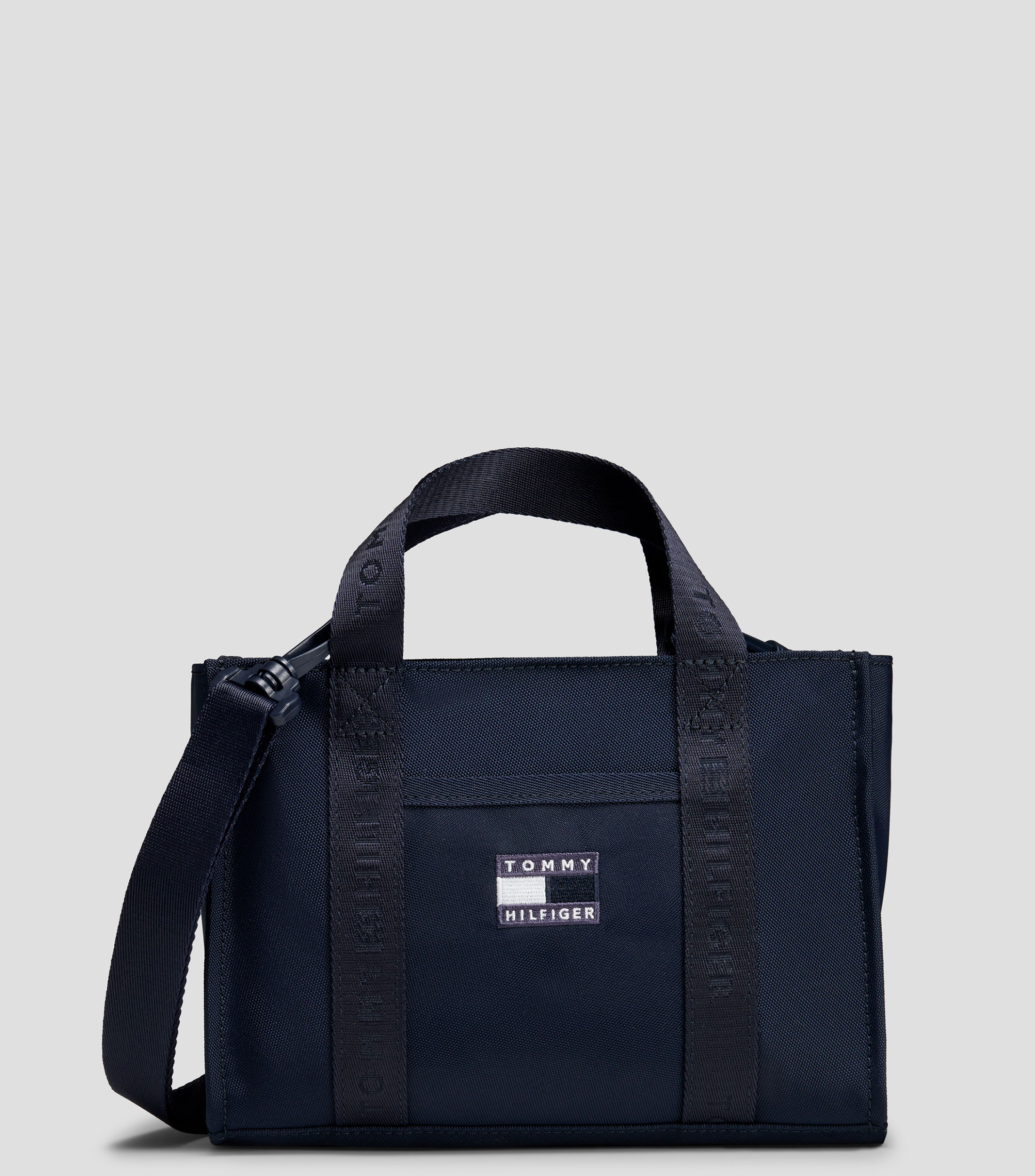Bolsa crossbody lisa Niña