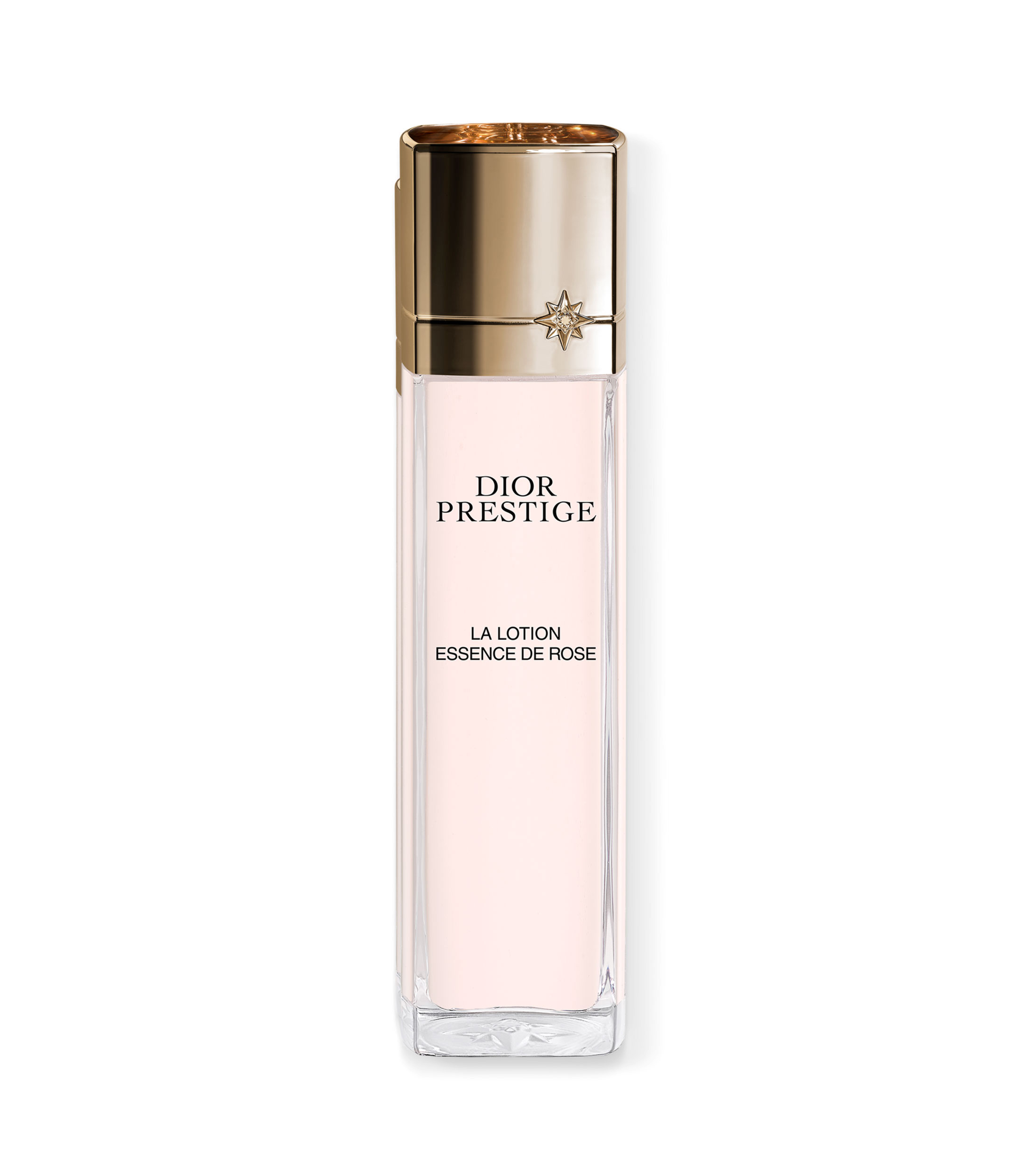 Dior Prestige La Lotion Essence de Rose, 150 ml
