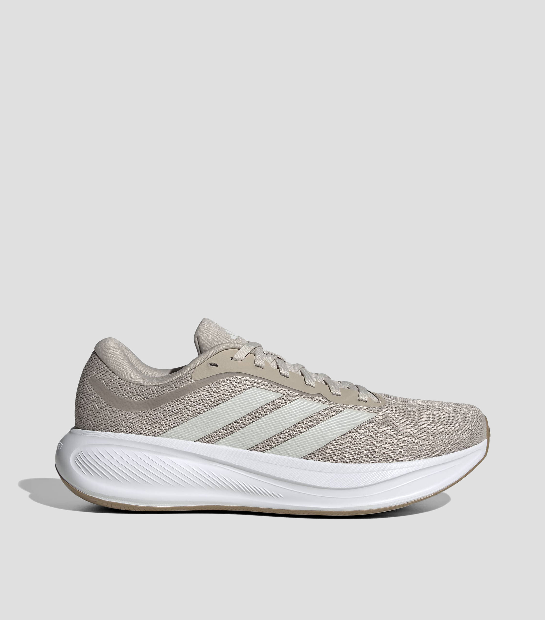 Tenis para correr Response Runner 2 Mujer