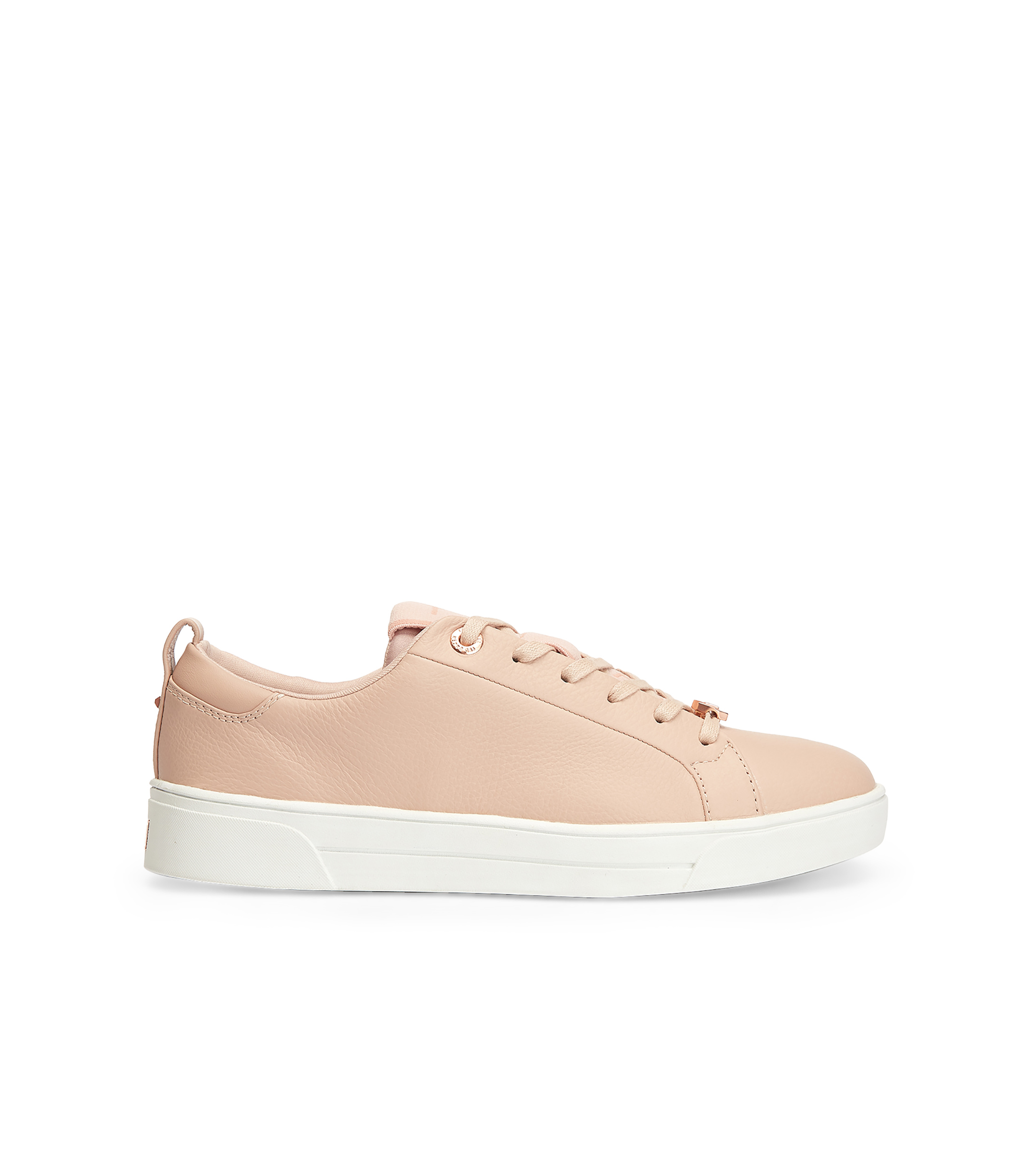 Ted Baker Tenis Casuales Mujer - El Palacio de Hierro