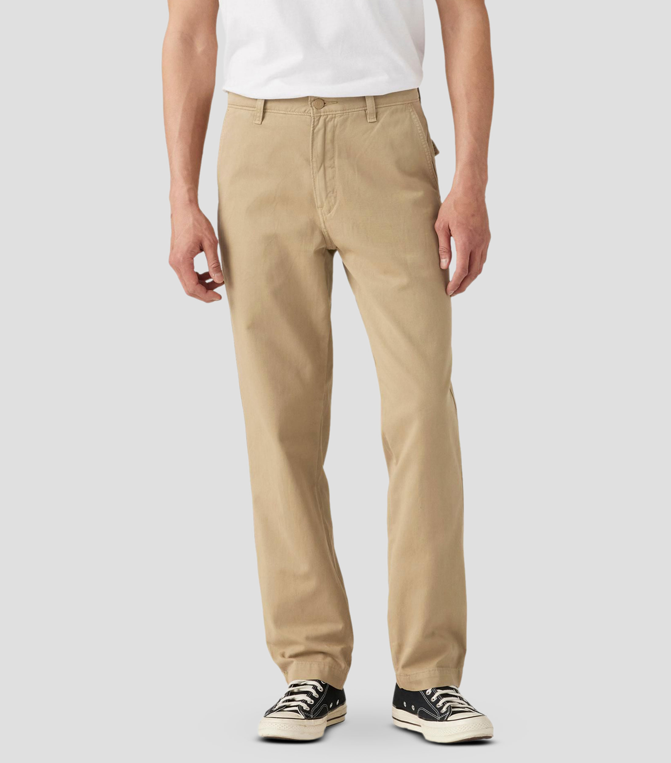 Pantalón Hombre