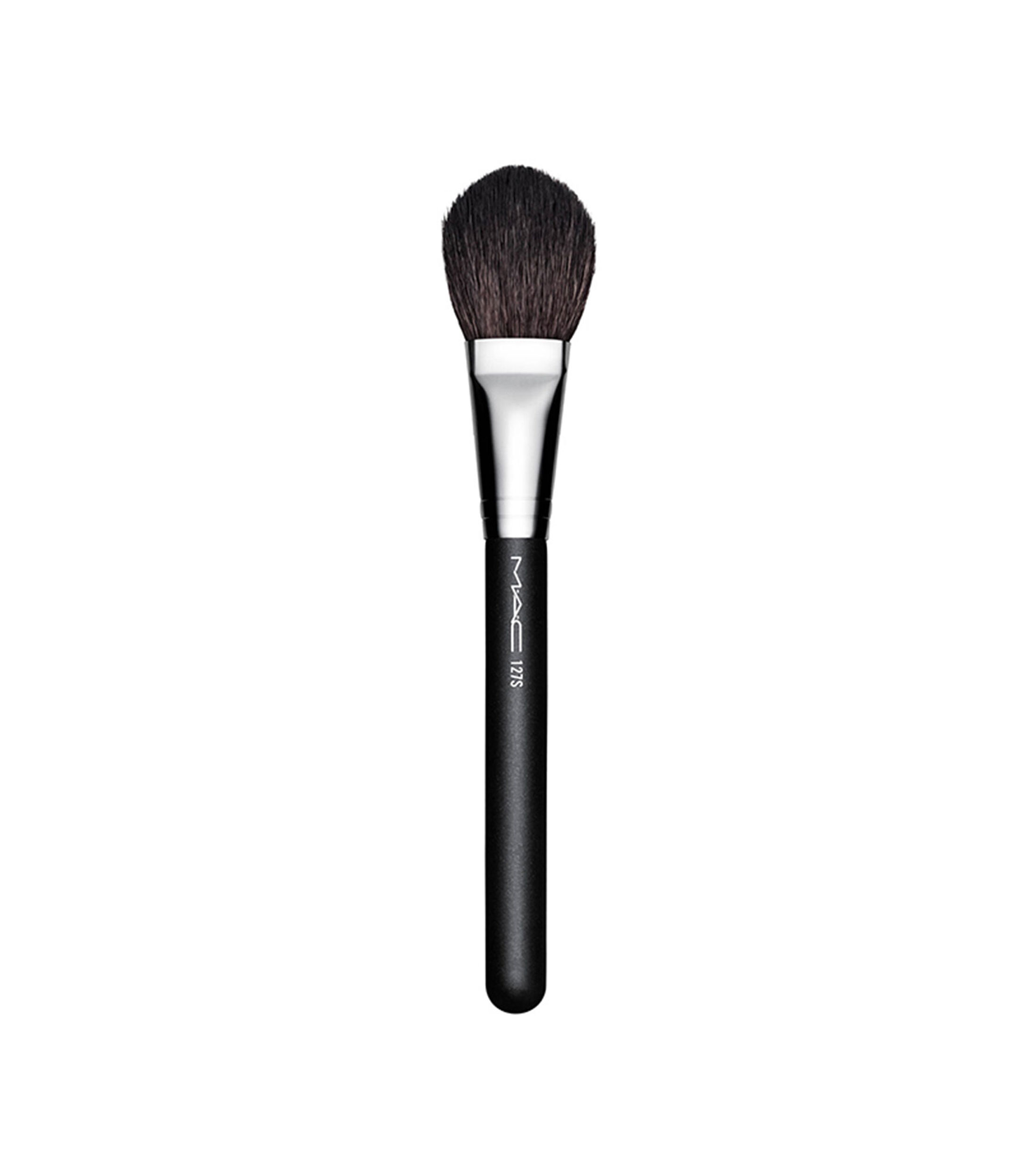 Brocha para Ojos 127s Split Fibre Face