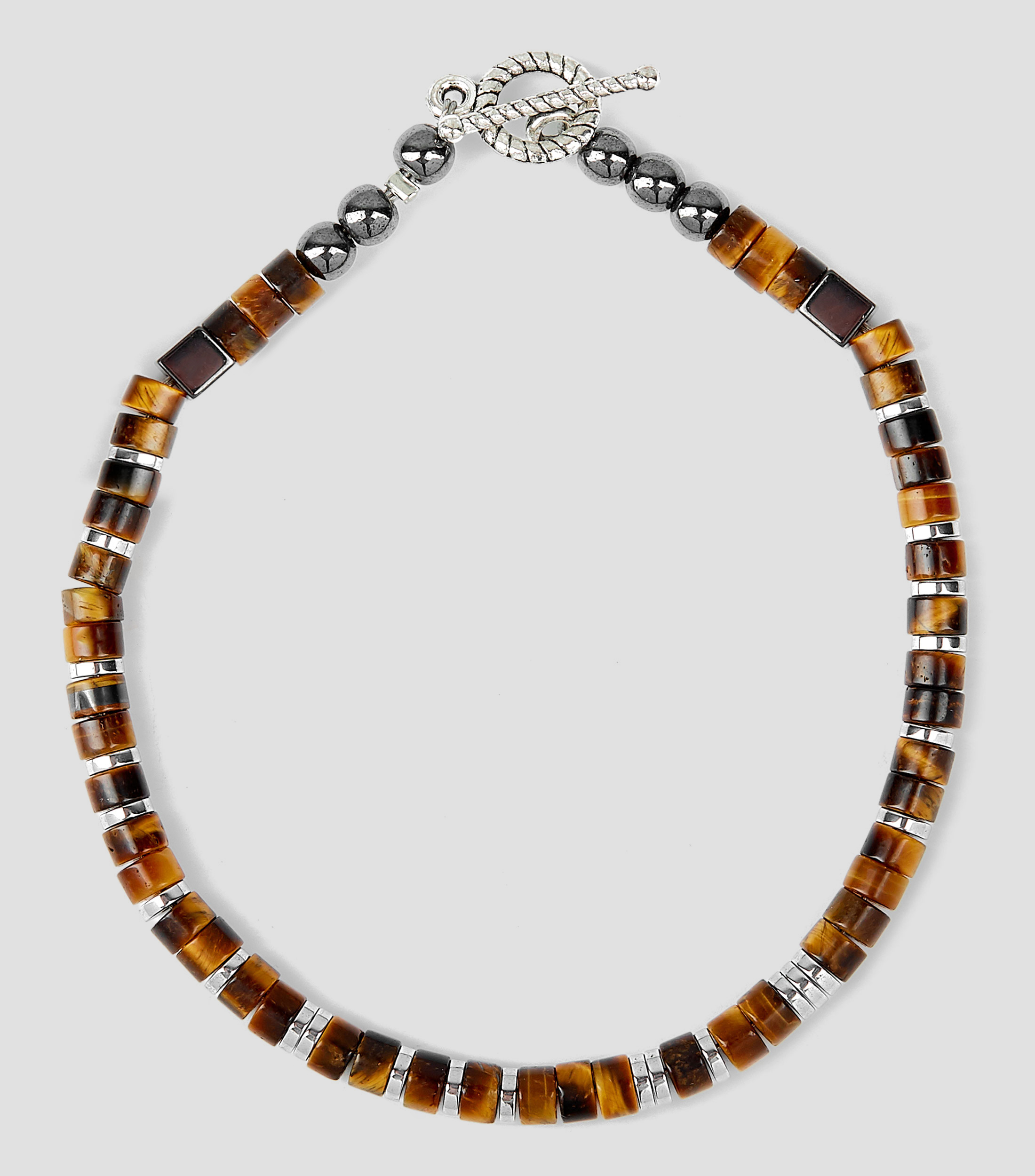 Pulsera Hombre