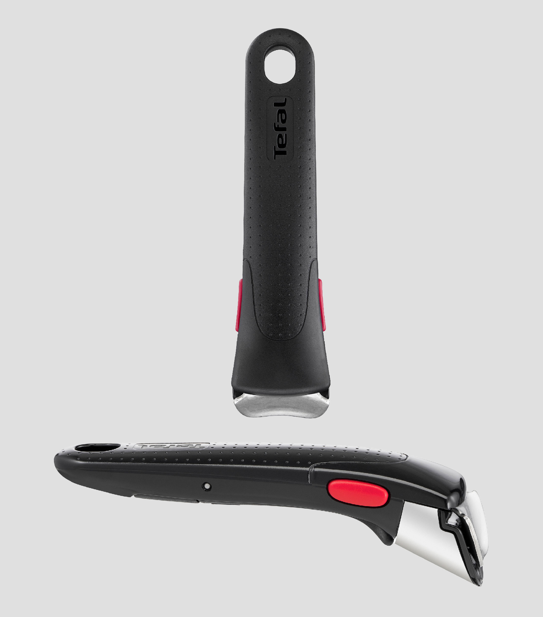 Bateria 12 Pz Ingenio Xl Force Negr