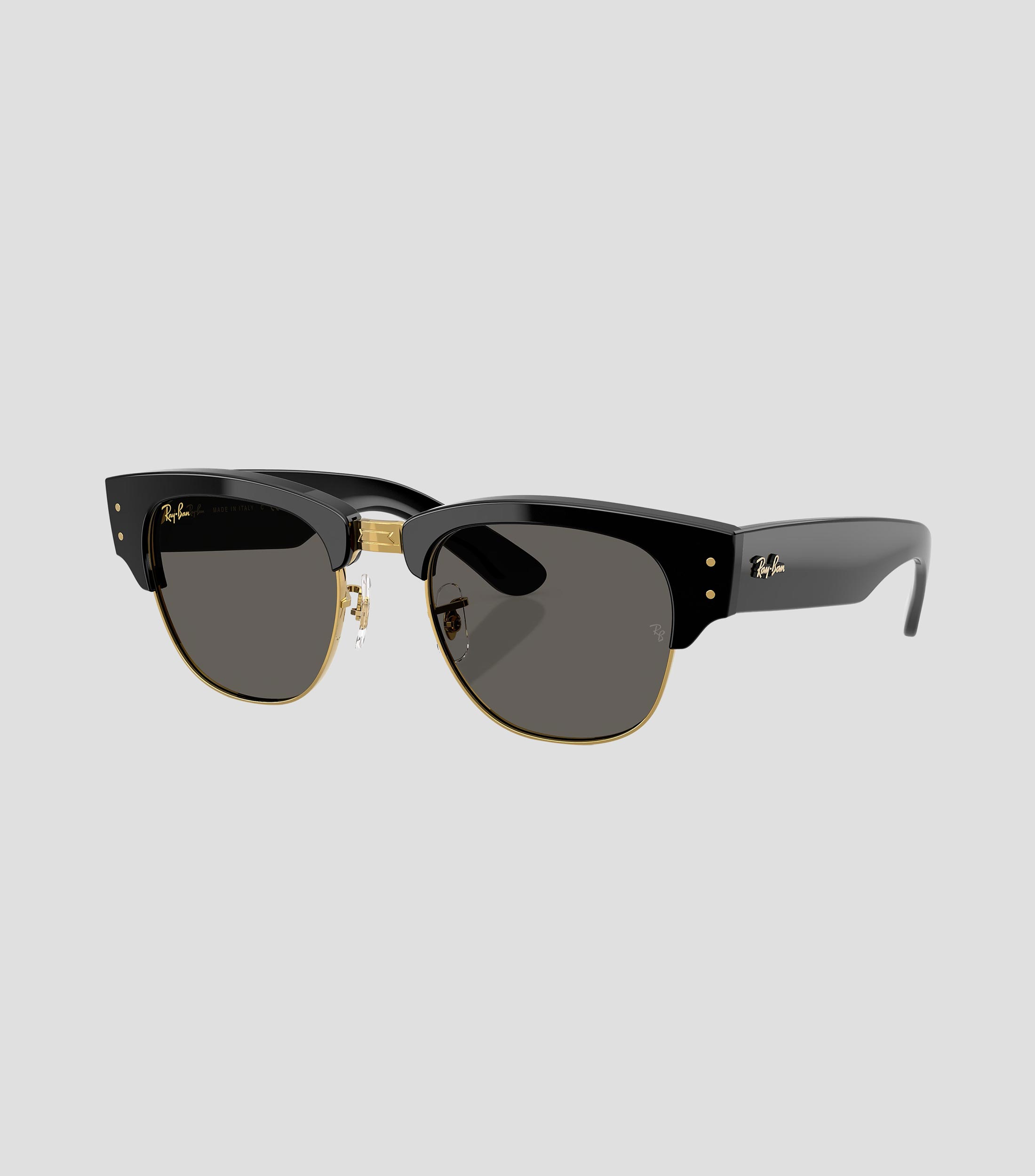Lentes de Sol Panthos Hombre