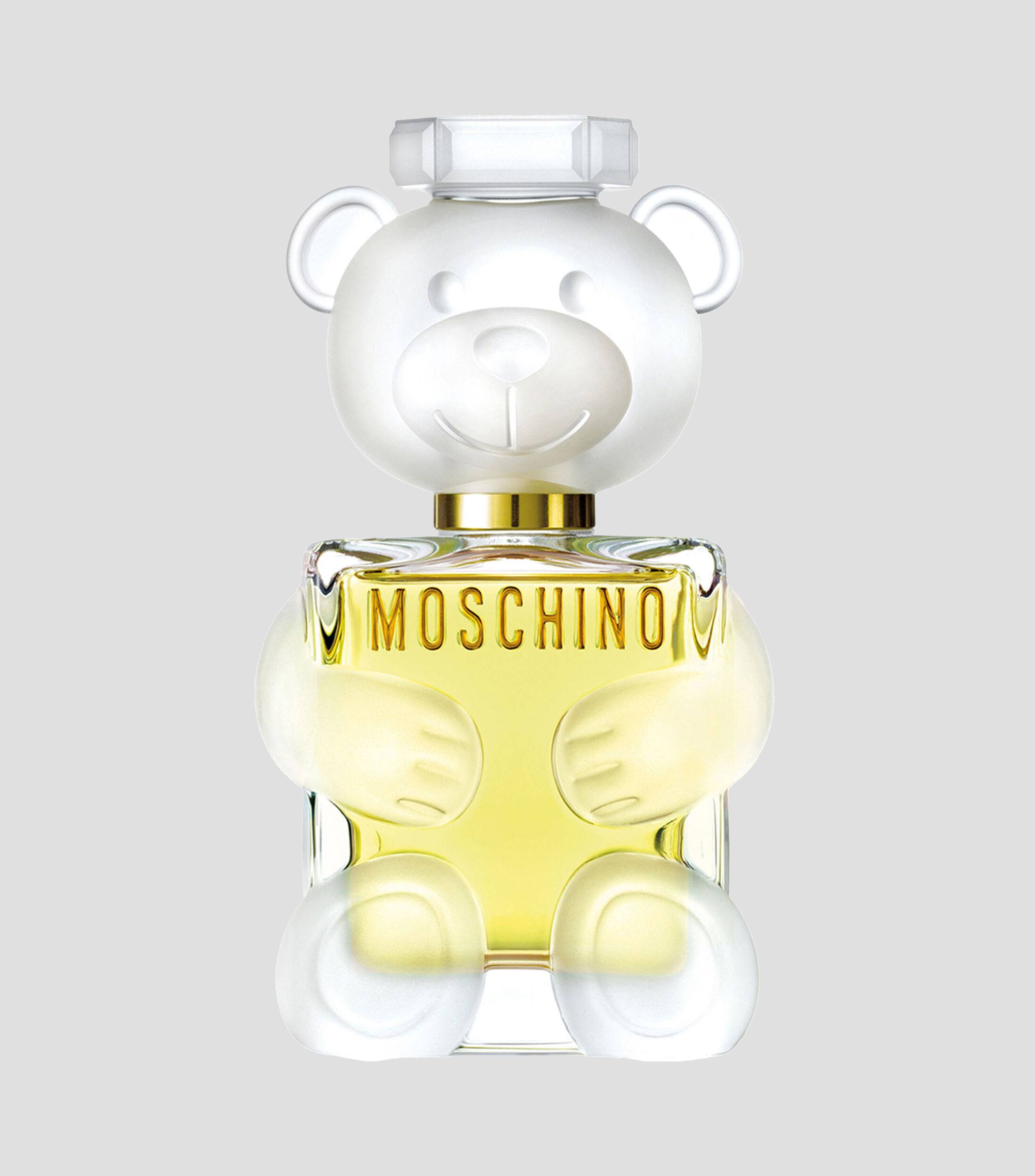Perfume Toy 2 Eau de Parfum, 100 ml para Mujer