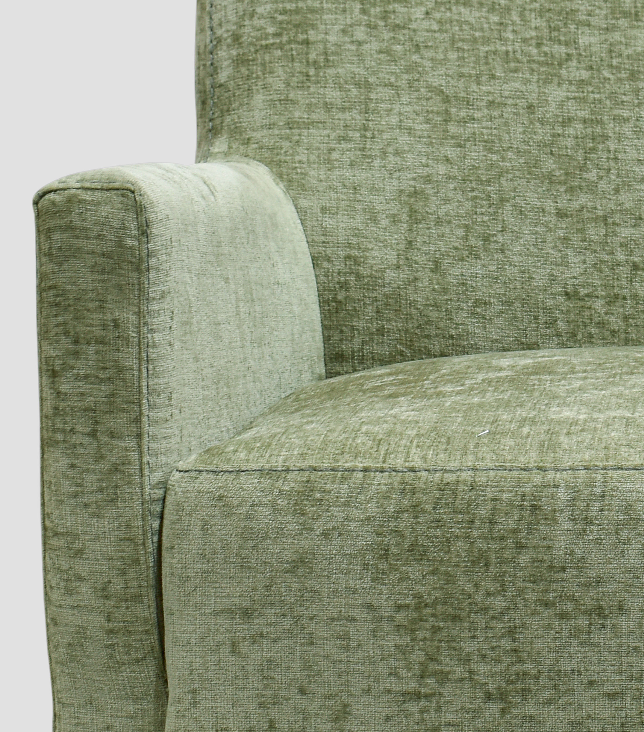 Sillón Wilton