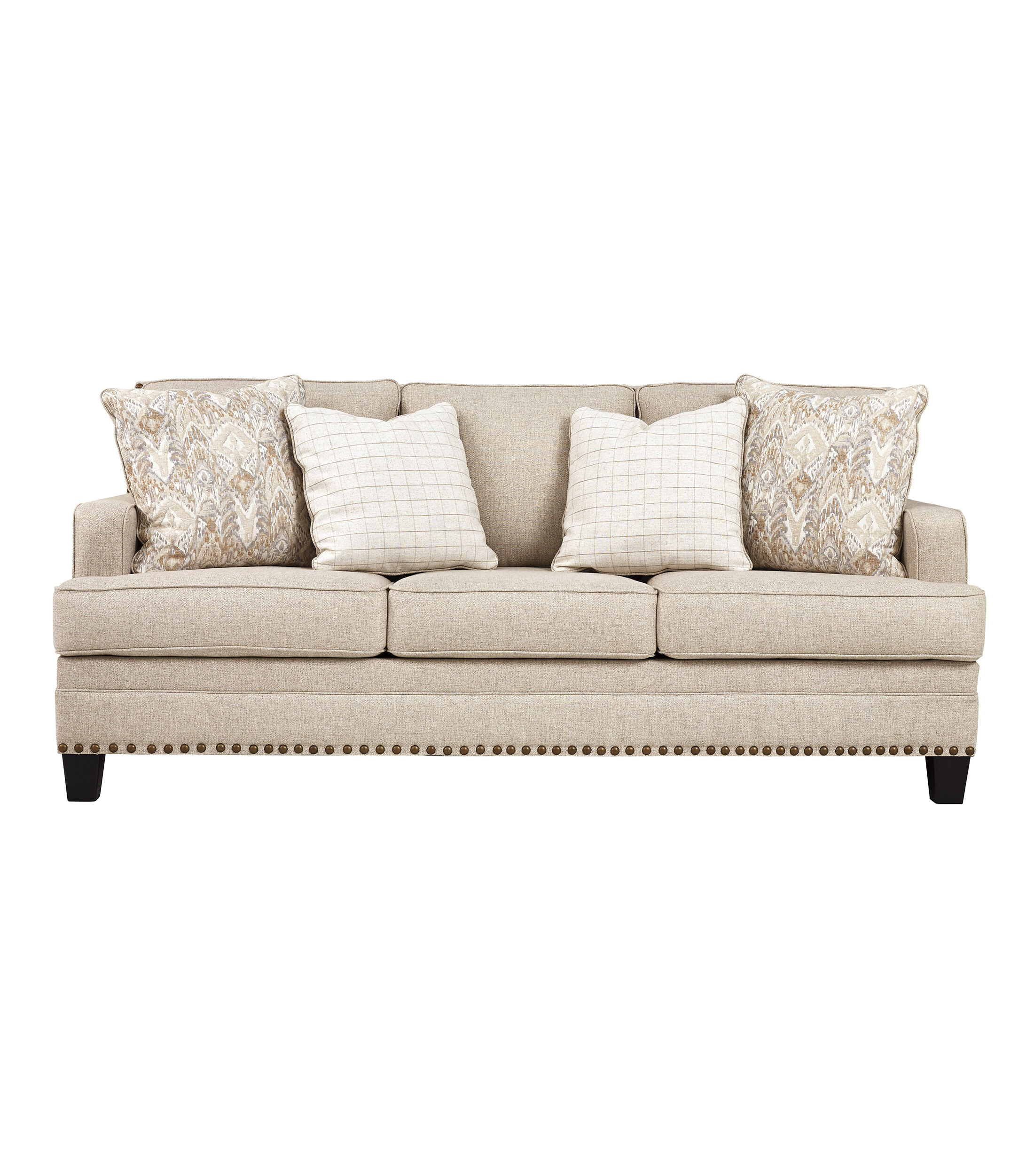 Sofa Calarissa