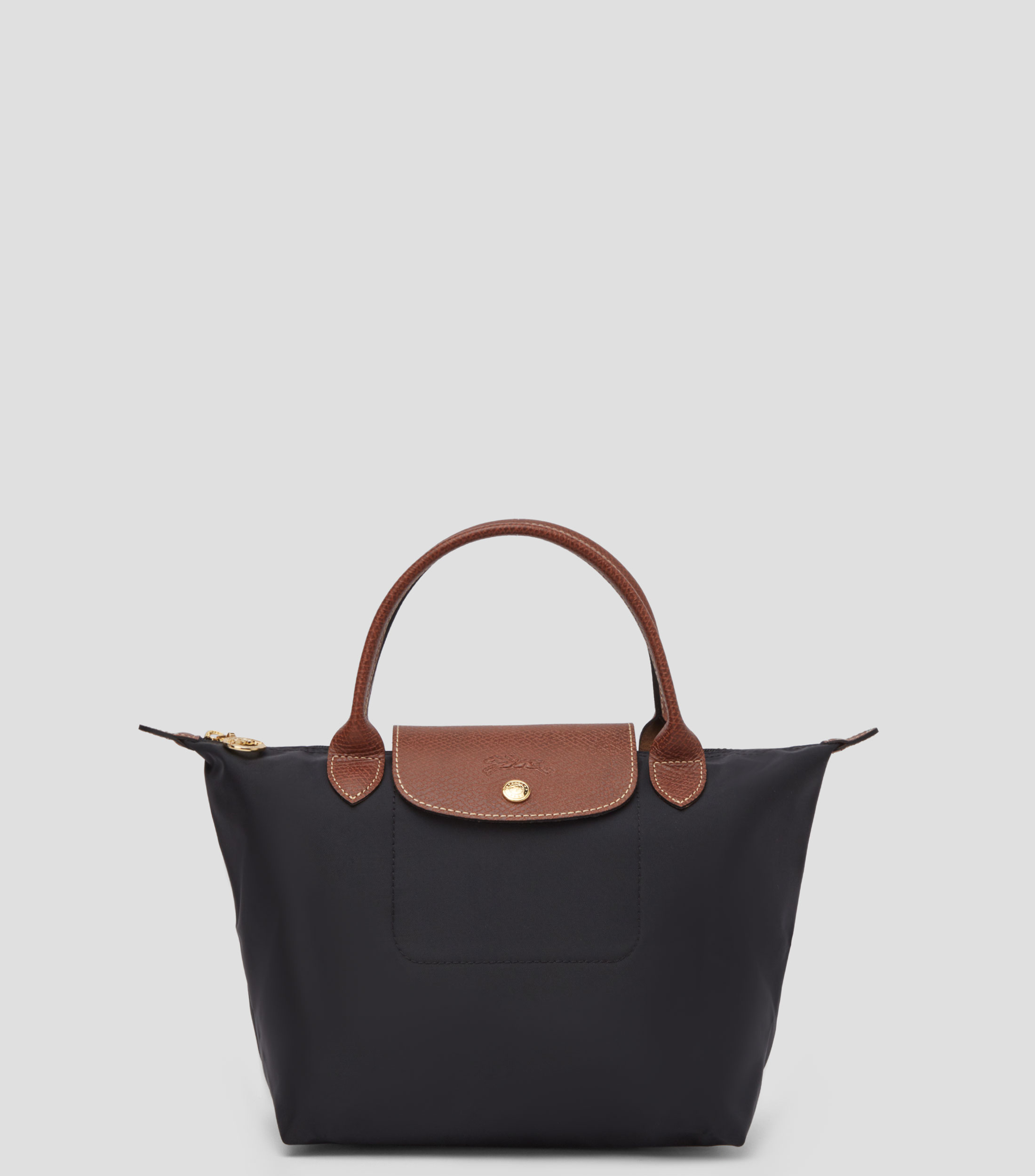 Bolsa Tote Le Pliage Mujer