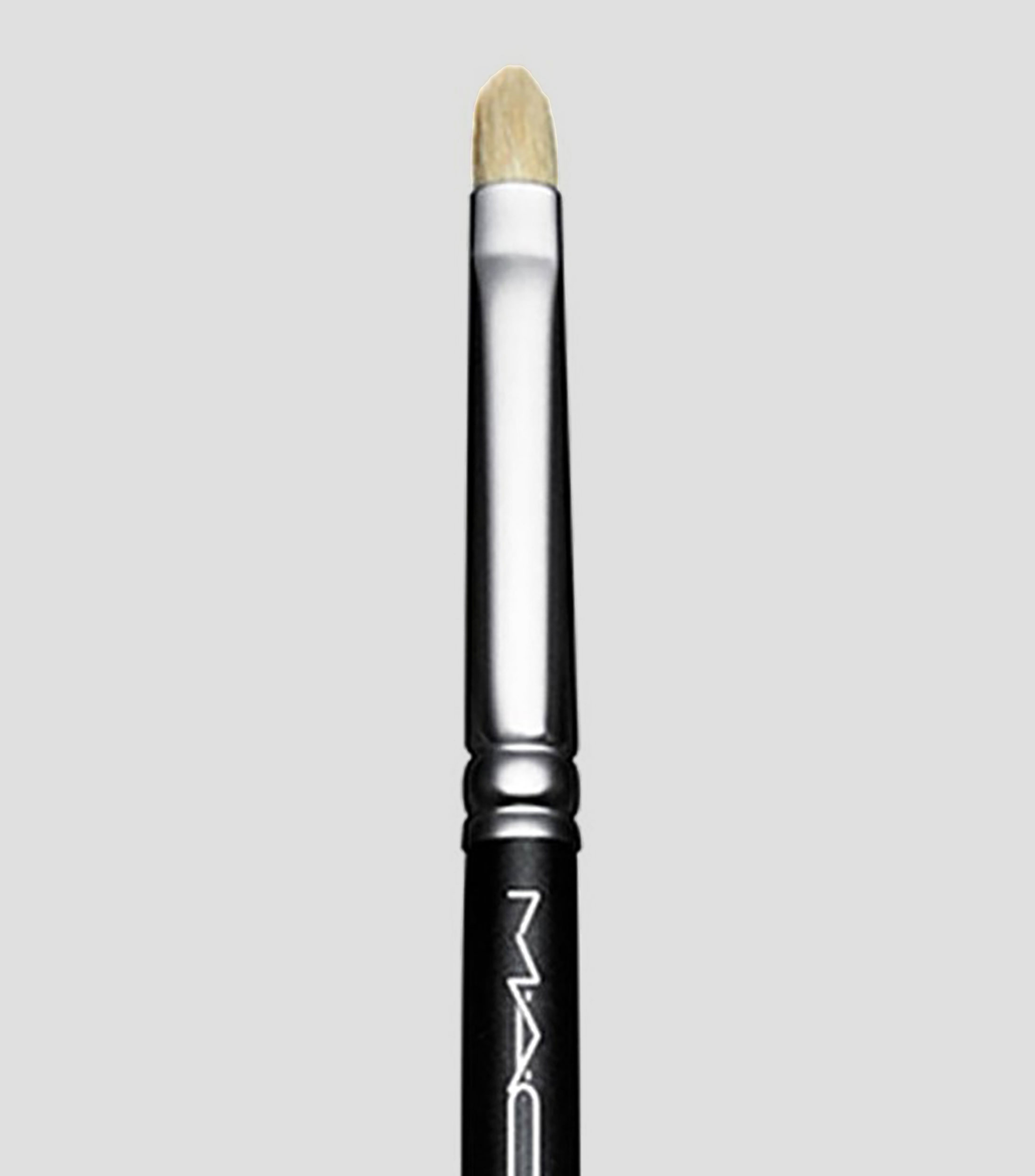 Brocha para ojos 219s Pencil