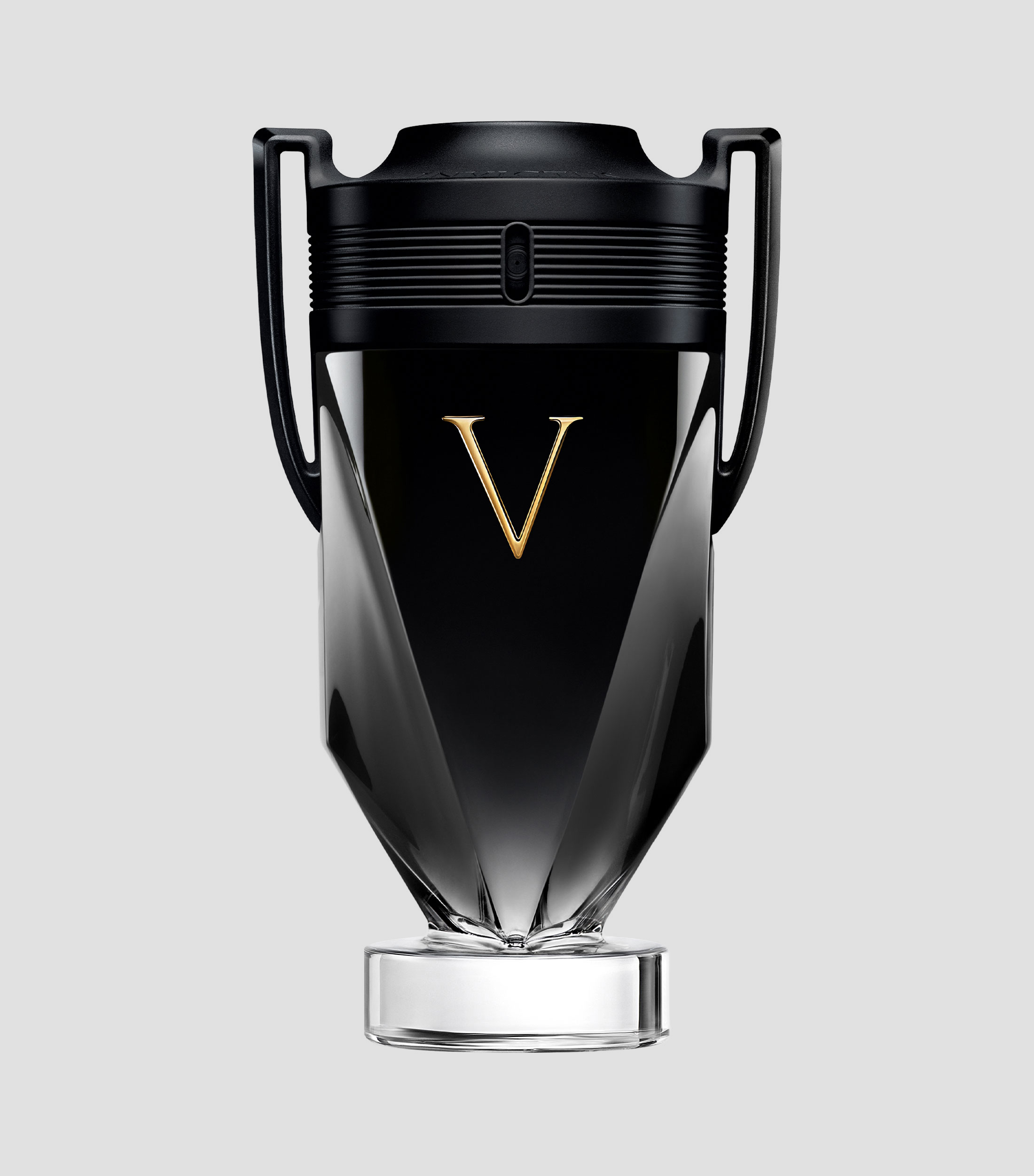 Rabanne Perfume, Invictus Victory Eau de Parfum, 200 ml Hombre