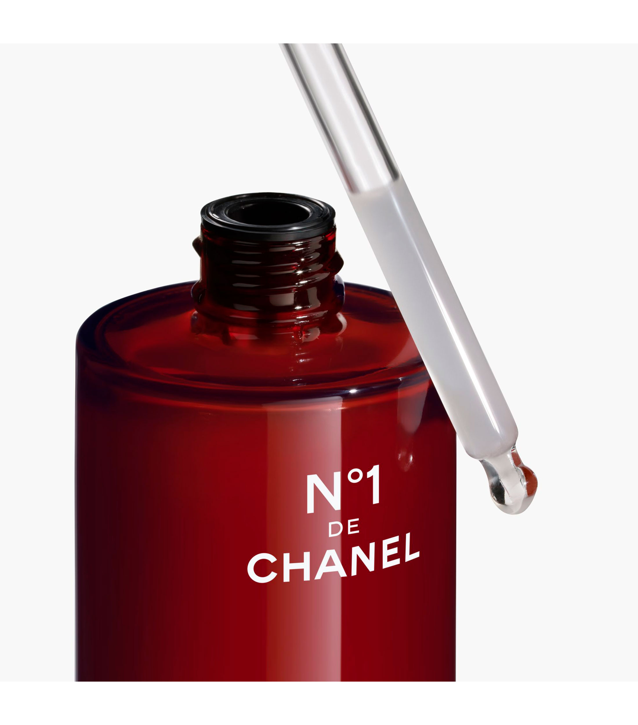 PREVIENE Y CORRIGE LA APARICION DE LOS 5 SIGNOS DE LA EDAD, 50 ML
