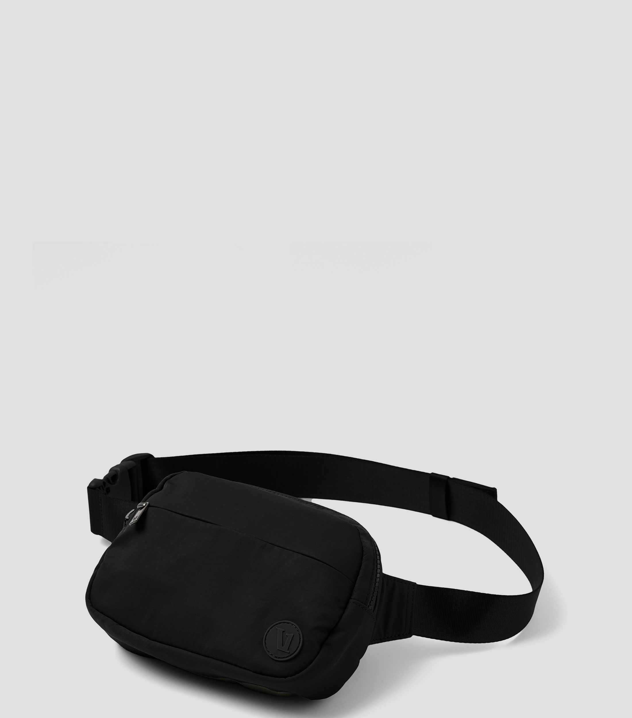 Cangurera All Around Hip Pack Mujer