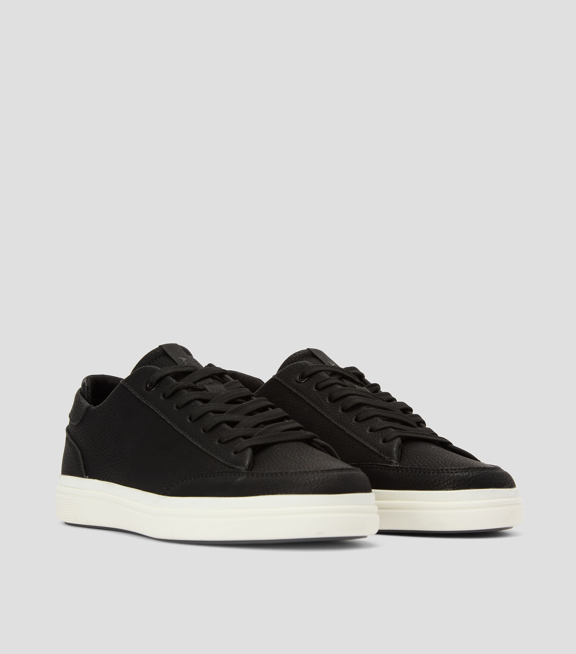 Tenis casuales Hombre