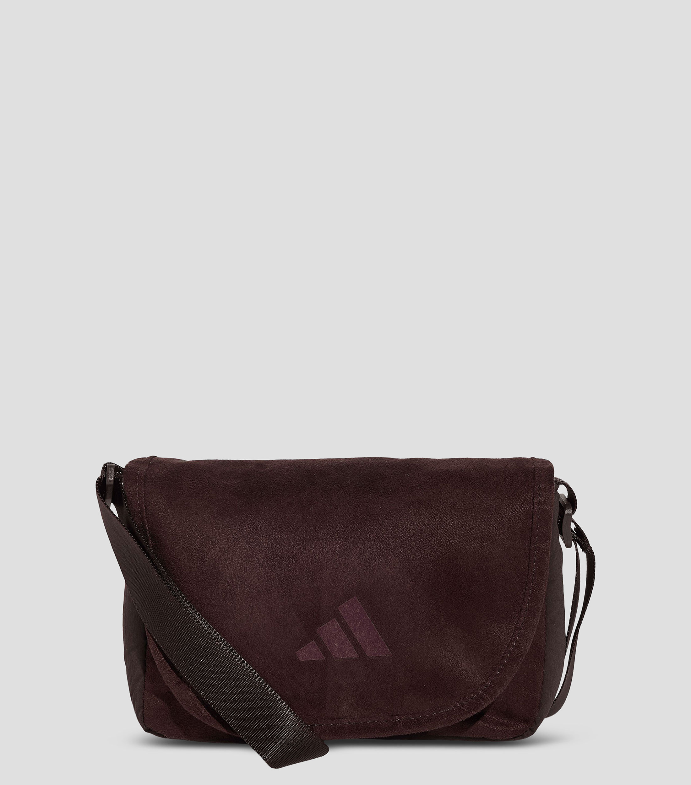 Bolsa Crossbody lisa Mujer