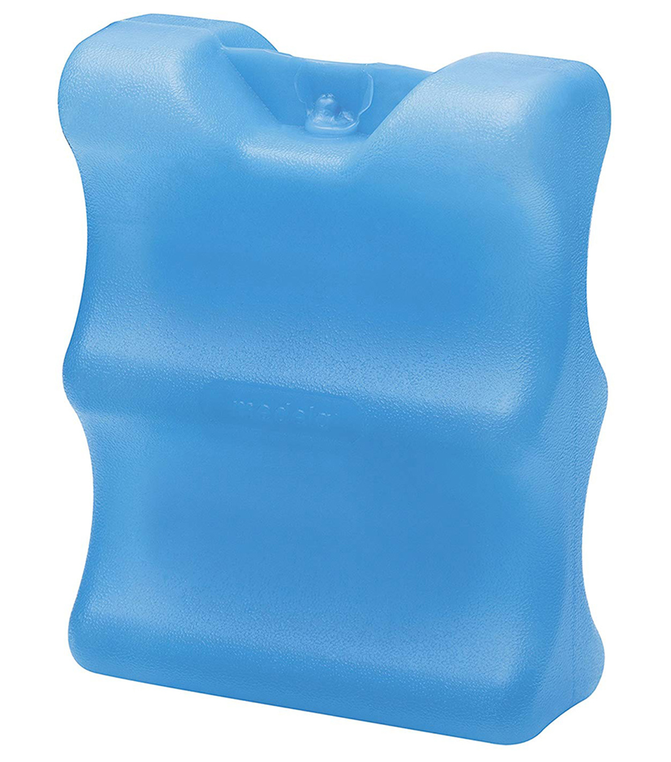 Paquete de Enfriamiento para Almacenamiento de Leche Materna