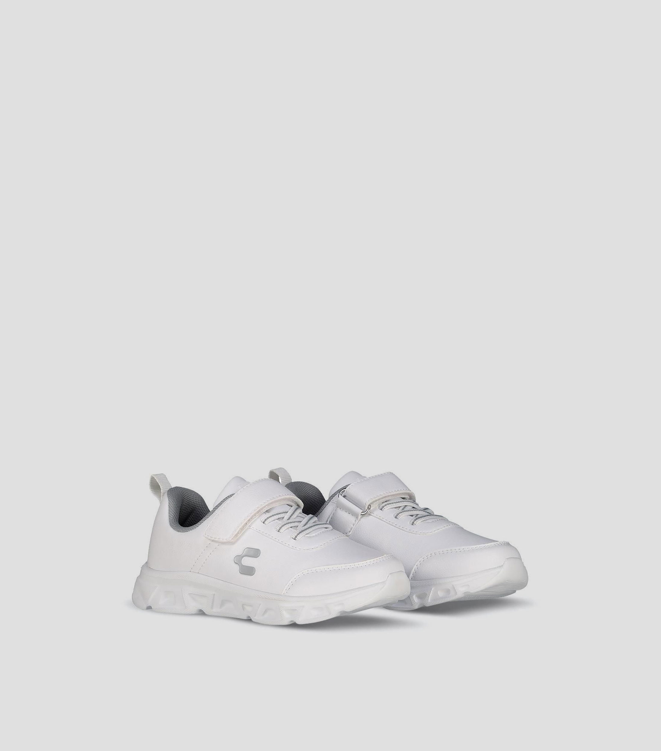 Tenis casuales Niño