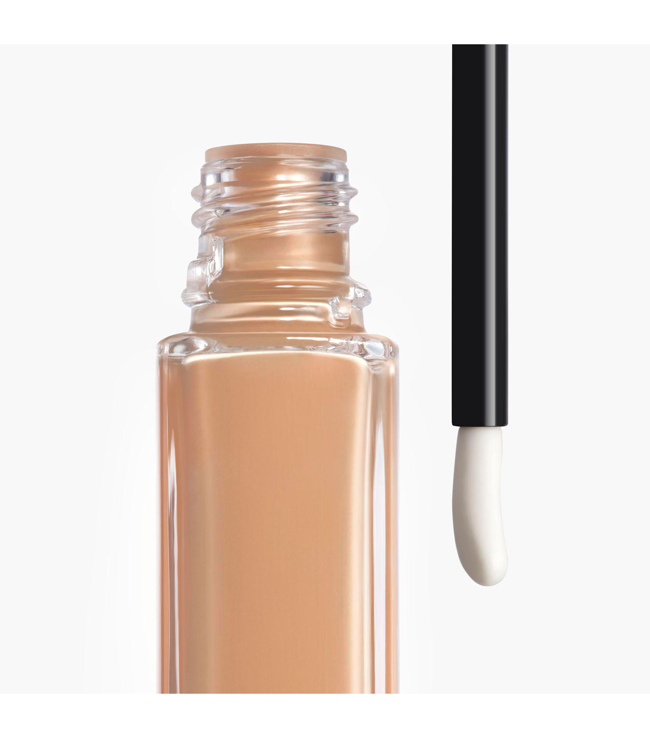 LES BEIGES CORRECTEUR SUERO EFECTO SALUDABLE NATURAL, 8.5 G