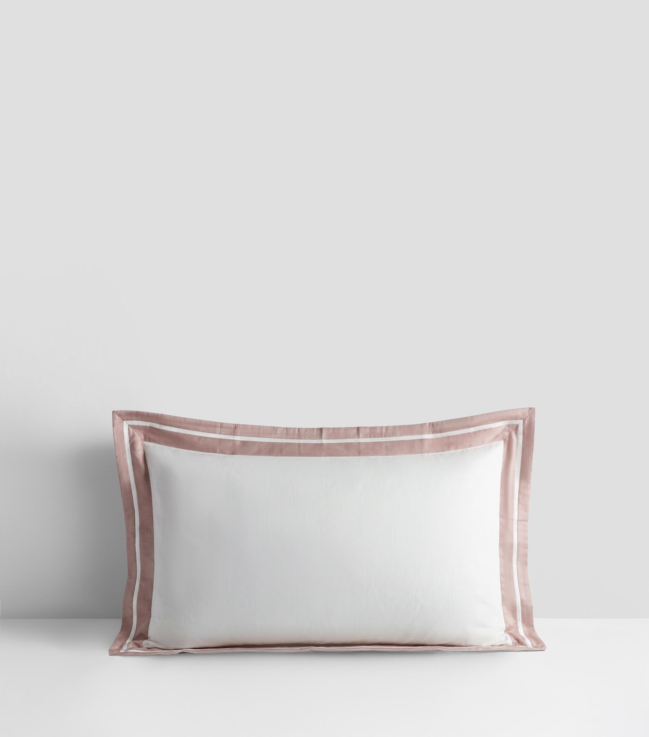 Funda para almohada King size Shades