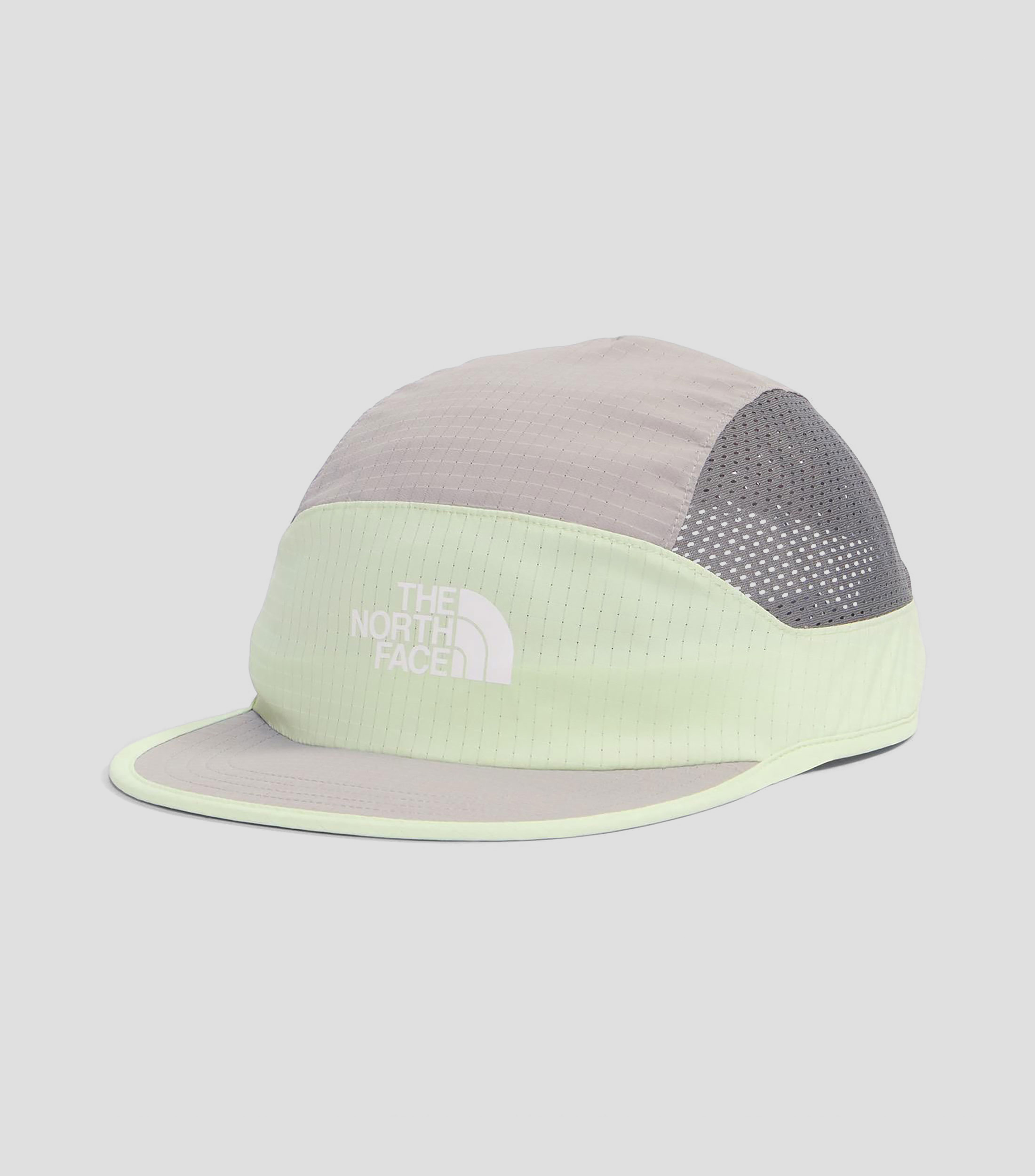Gorra para correr LT Summer Unisex