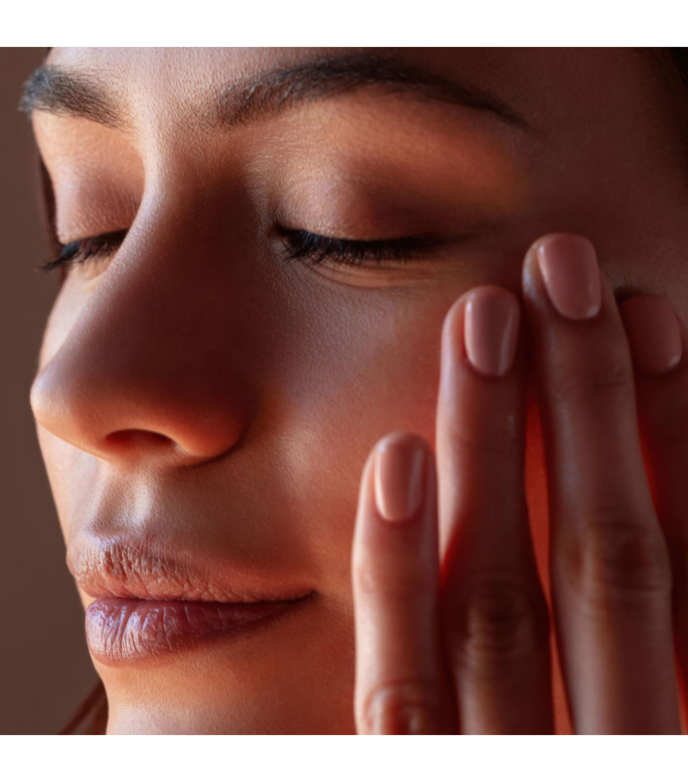 Contorno de Ojos Efecto Tensor Quinoa & ​Tuberosa, 15 ml