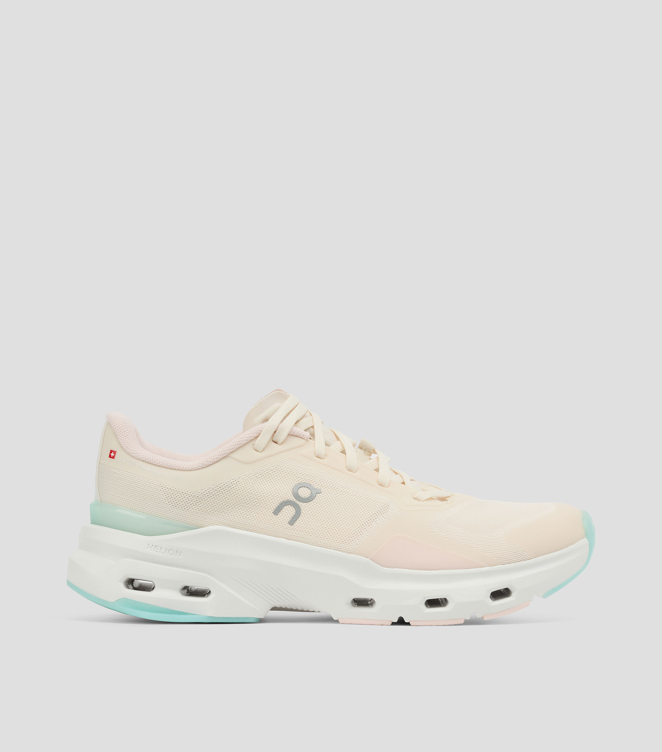 Tenis para entrenamiento Cloudpulse 2 Mujer