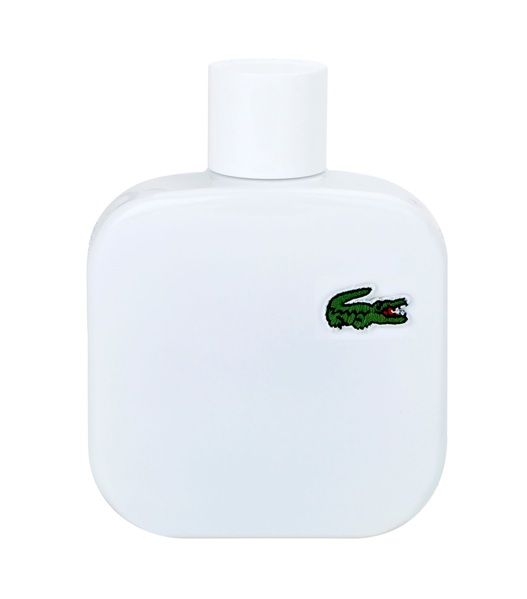 perfumes de lacoste hombre