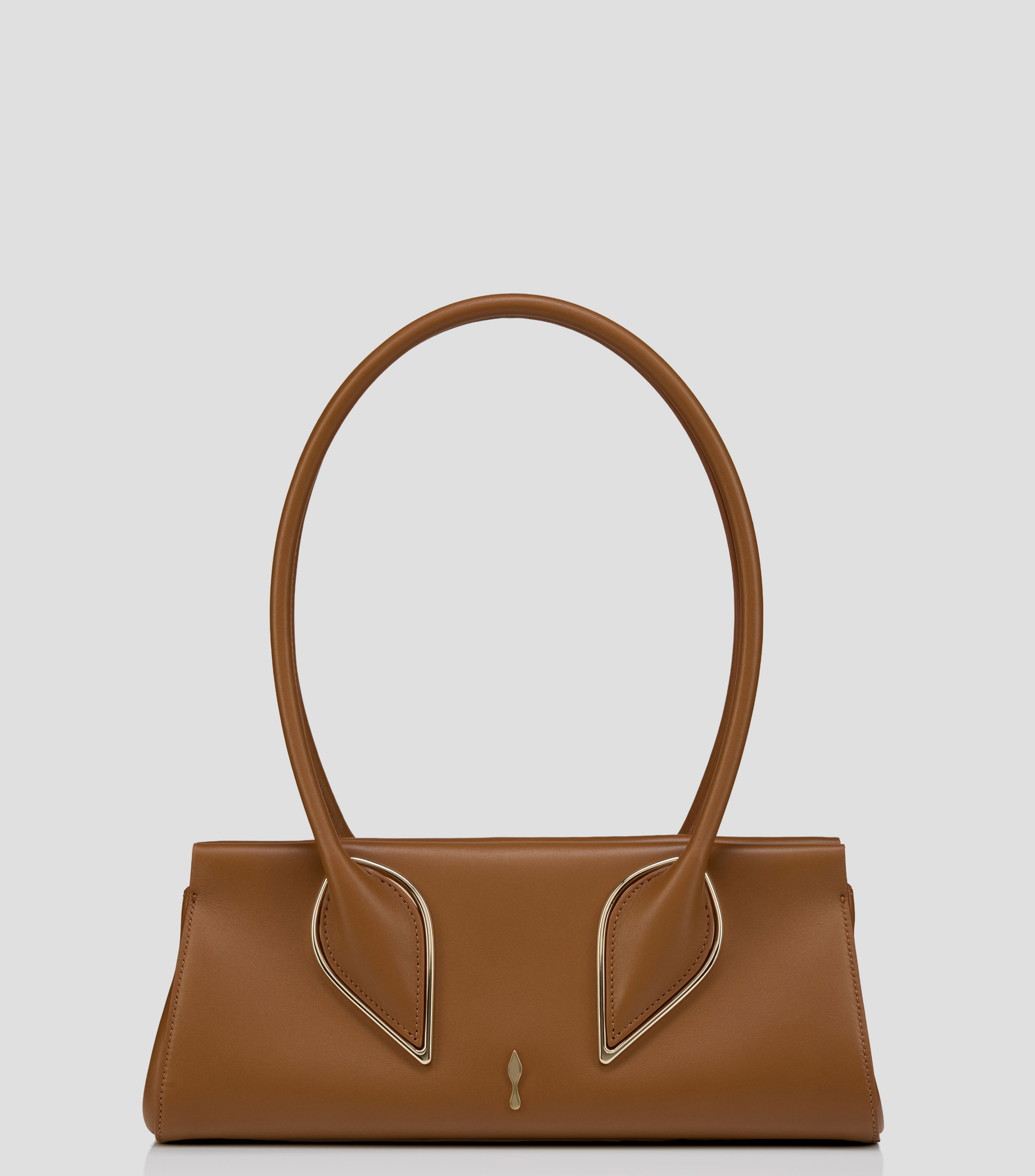 BOLSO VENUS BAGUETTE