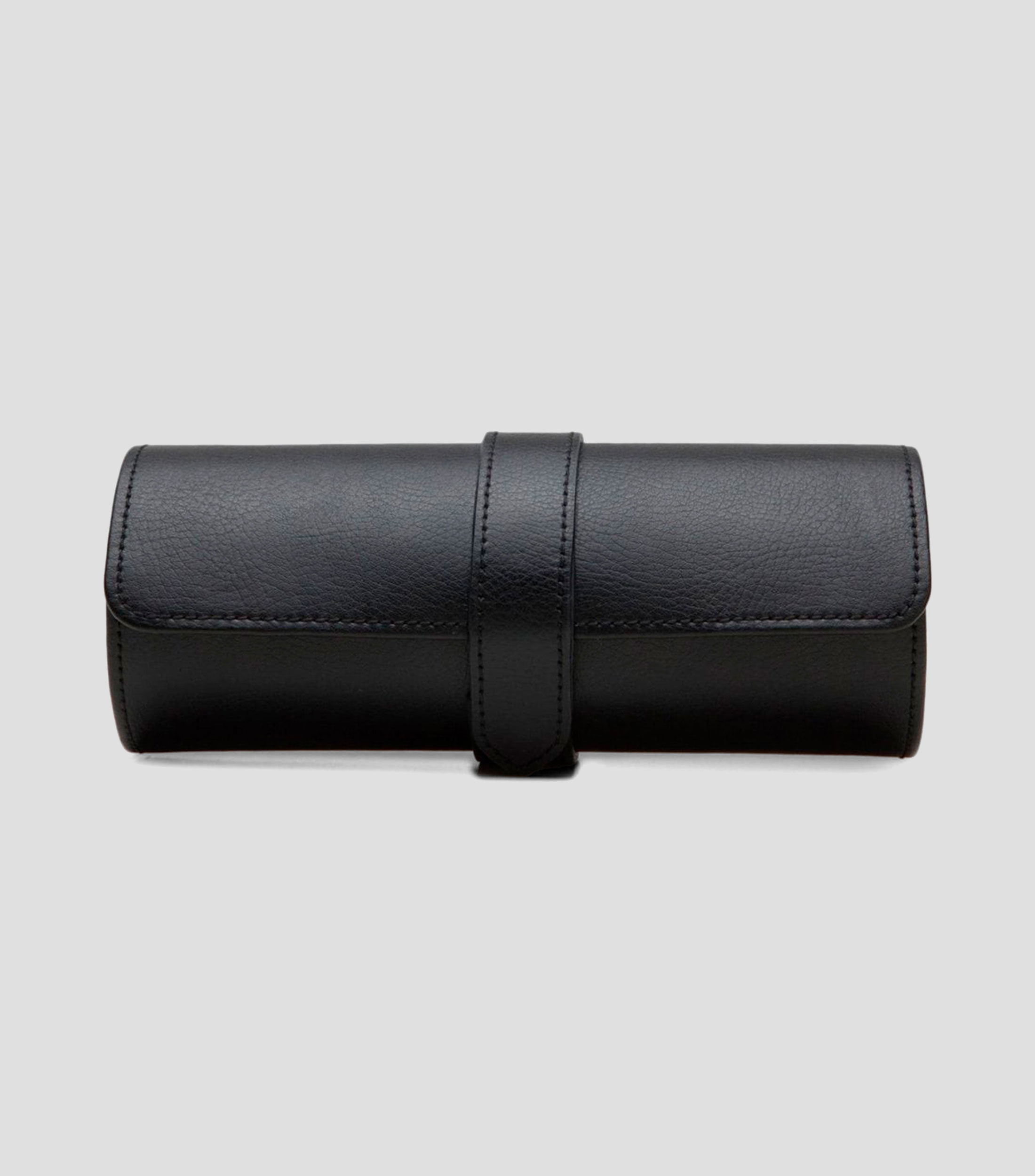 Watch Roll con Cápsula Blake