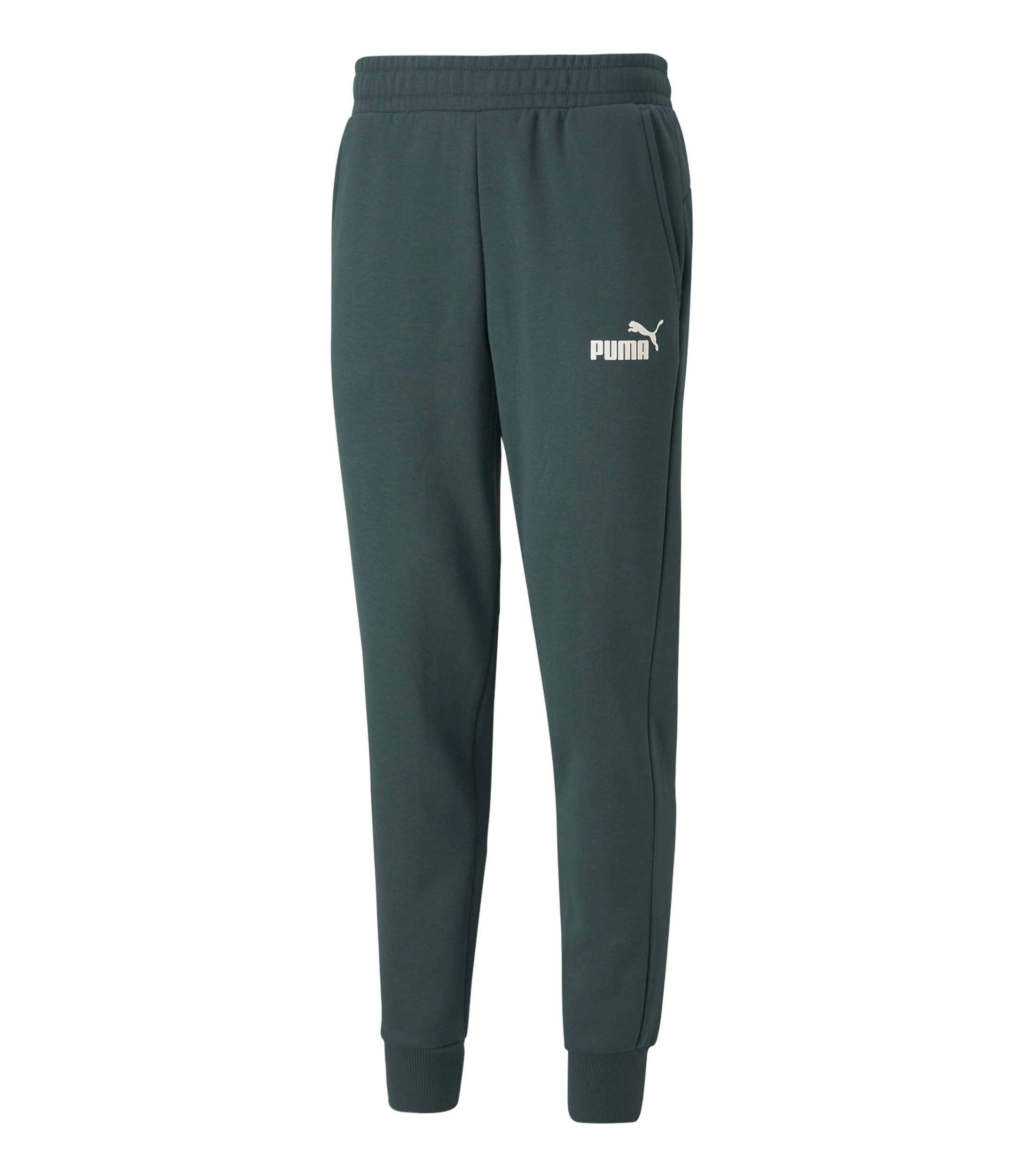 Puma Pants deportivo Hombre - El Palacio de Hierro