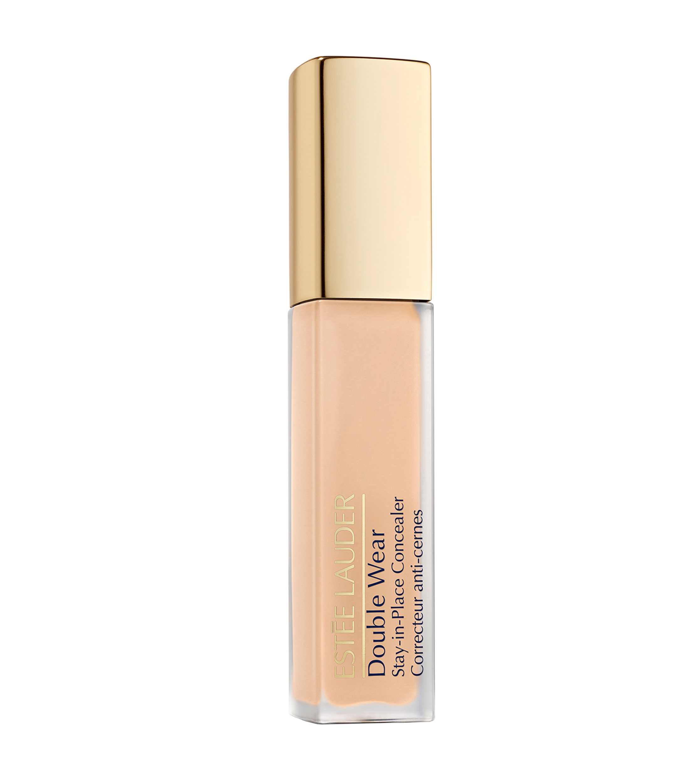 Corrector Double Wear, 12 ml