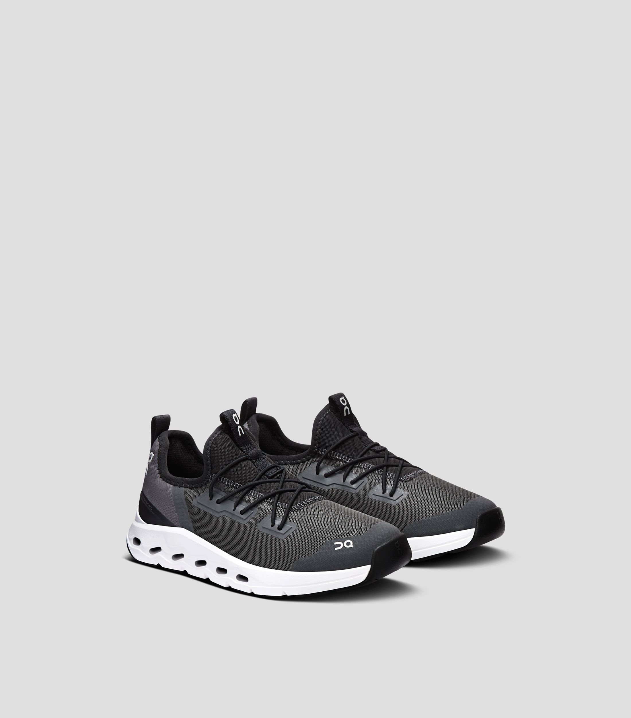 Tenis para correr Cloudleap Niños