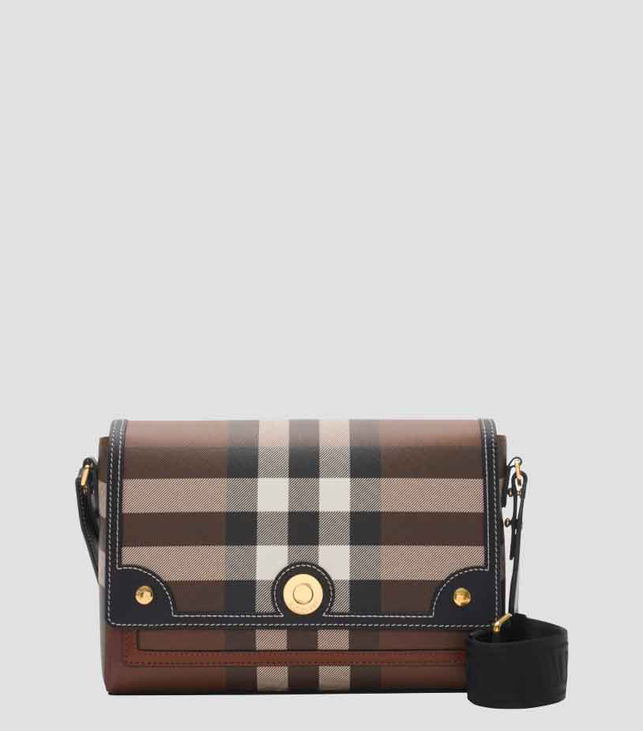 Bolsa Check