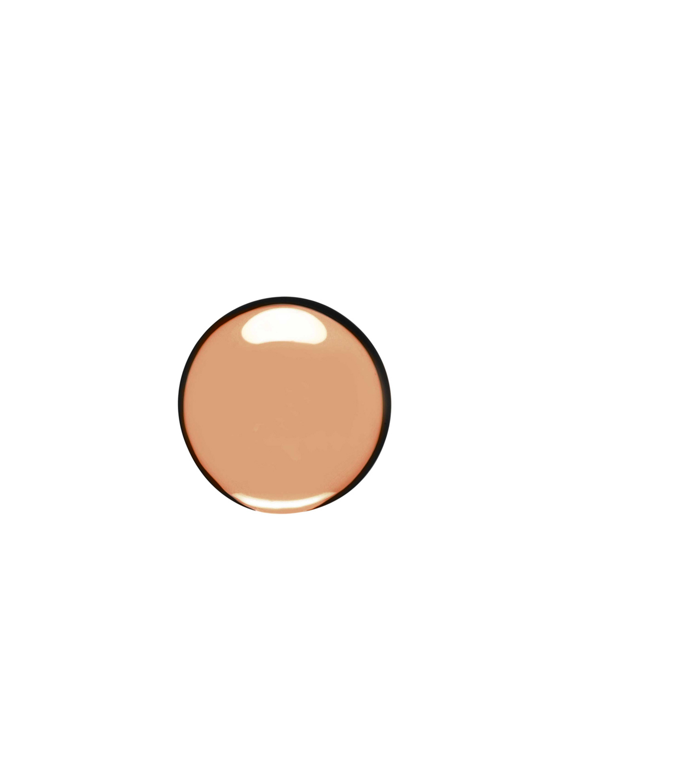 Skin Illusion 108