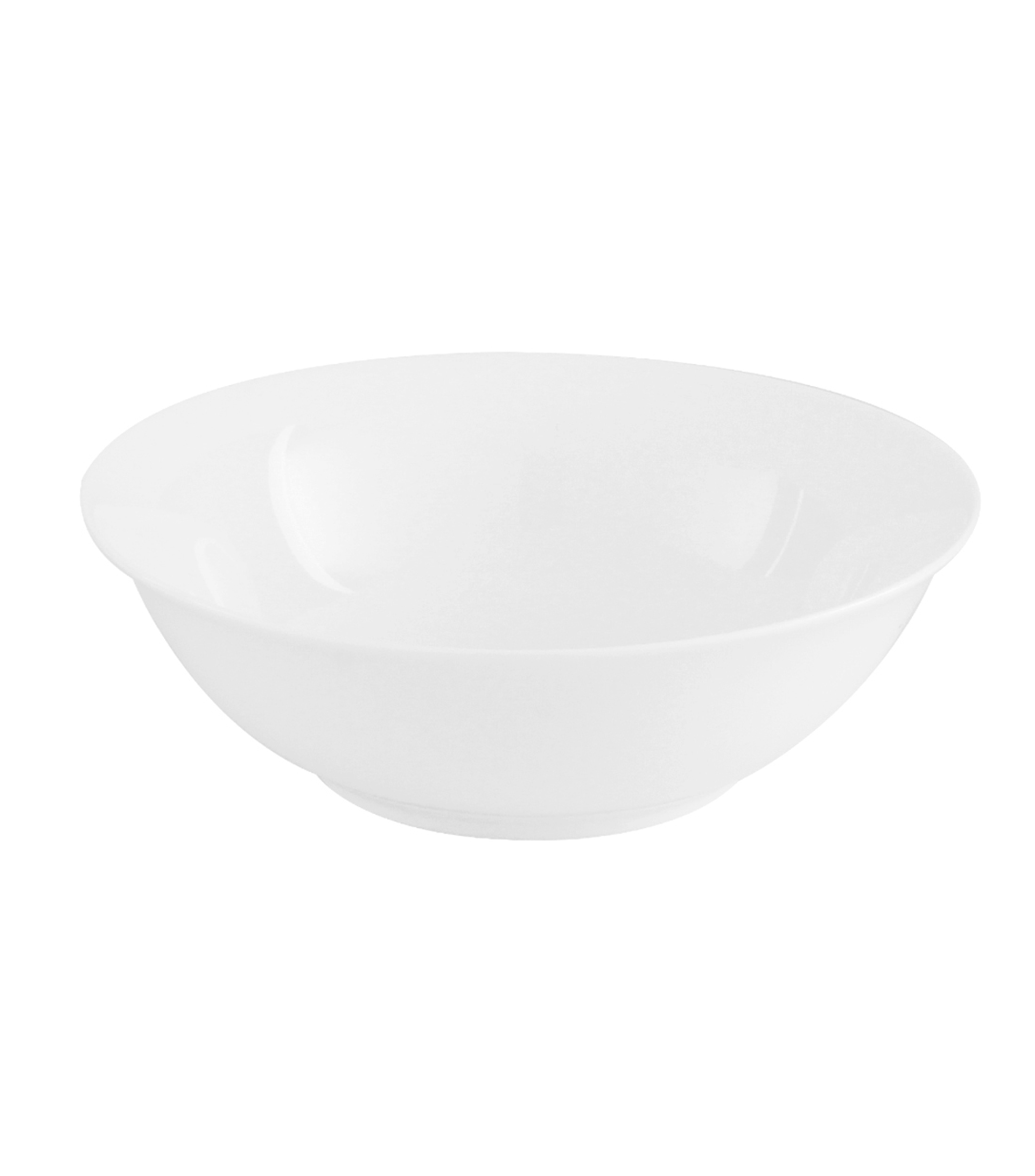 Bowl para Ensalada