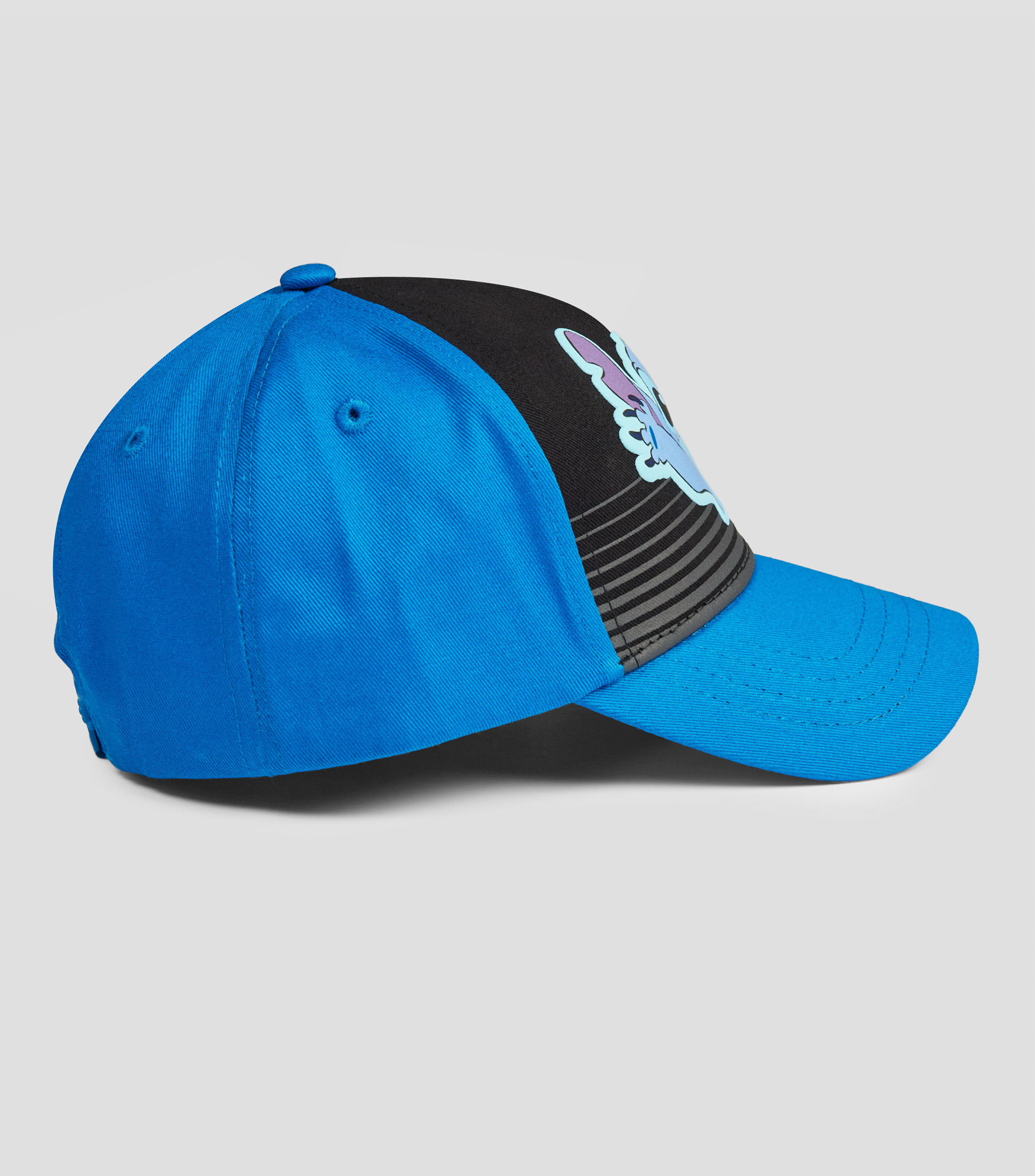 Gorra Stitch Niño