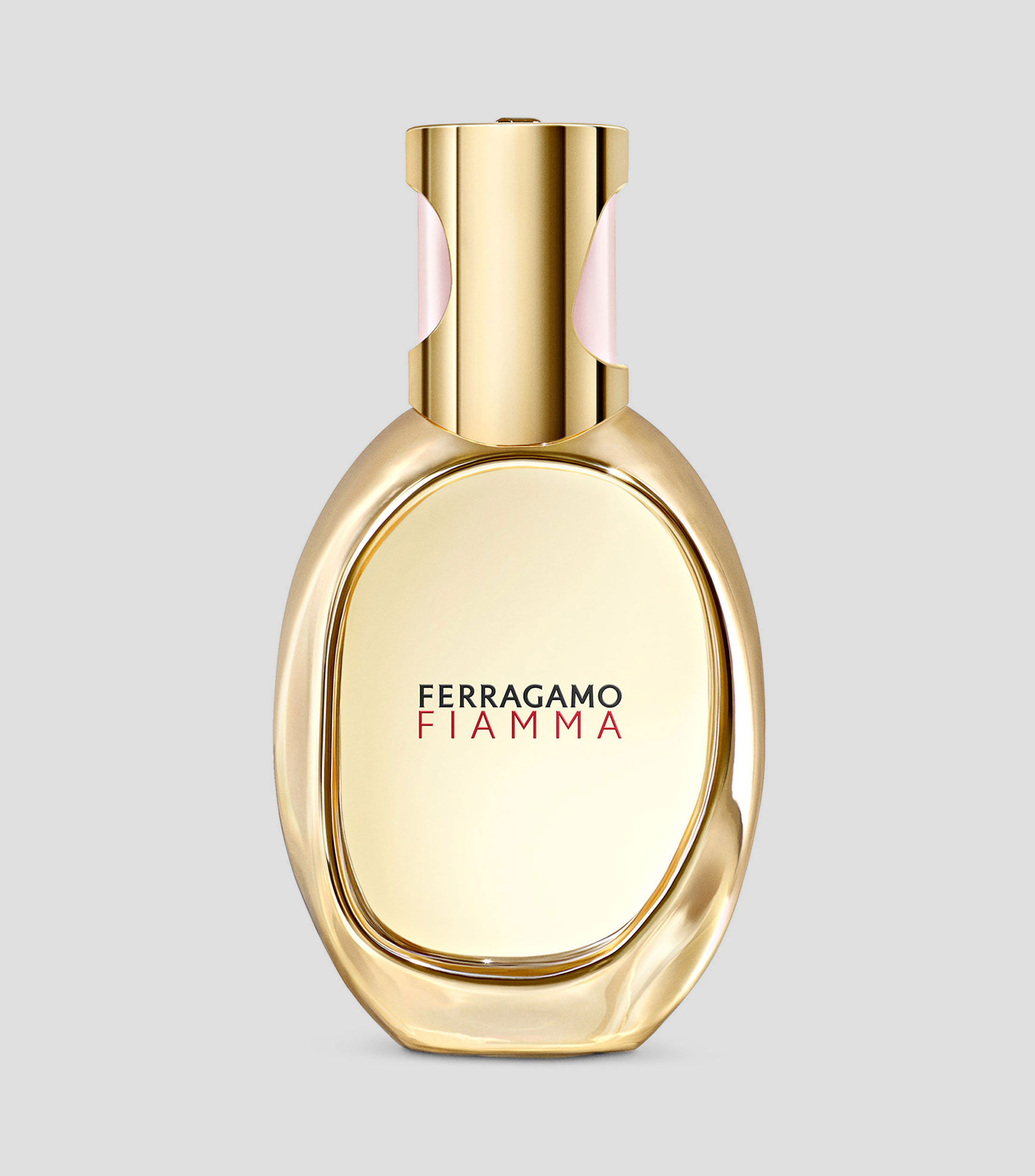 Perfume Refill Fiamma Eau de Parfum, 35 ml para Mujer