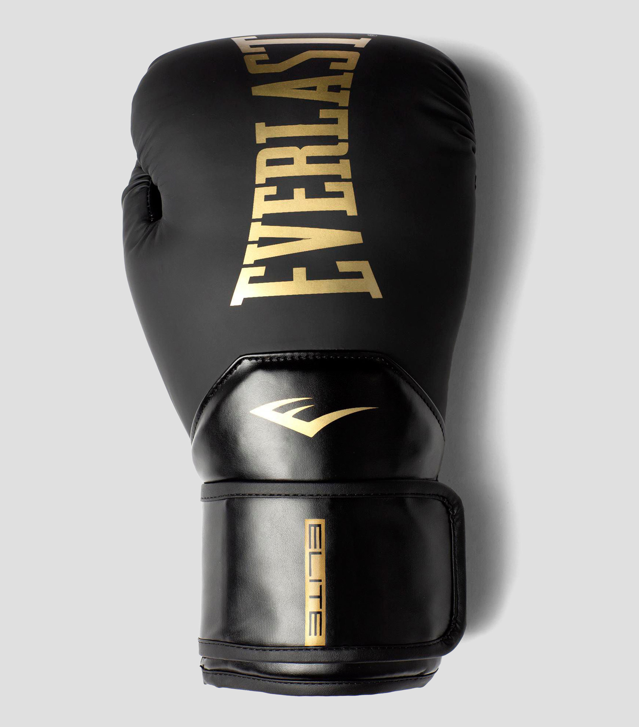 Guantes de Boxeo Elite 2 Unisex