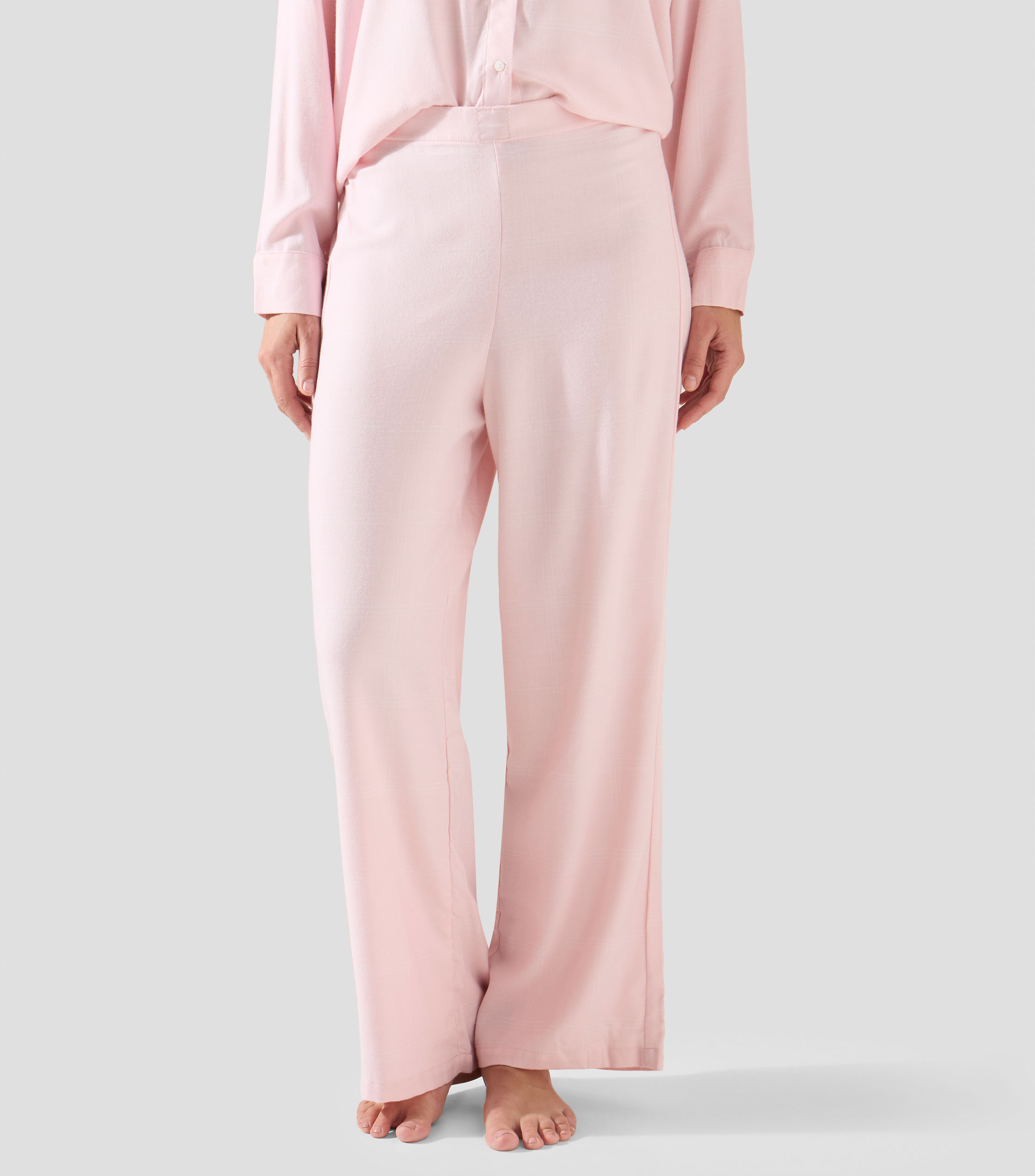 Pantalón pijama Mujer