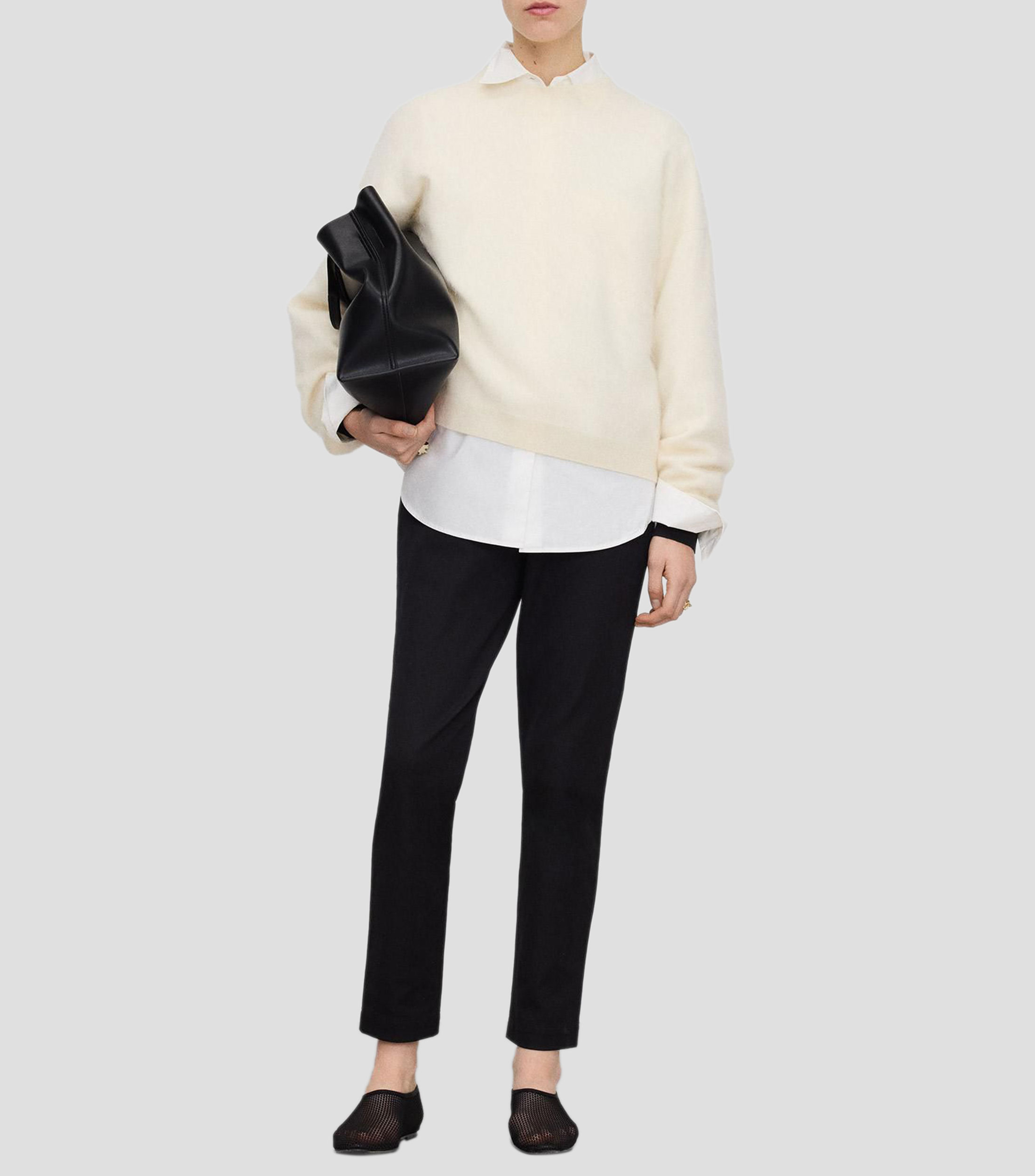 Pantalón Mujer